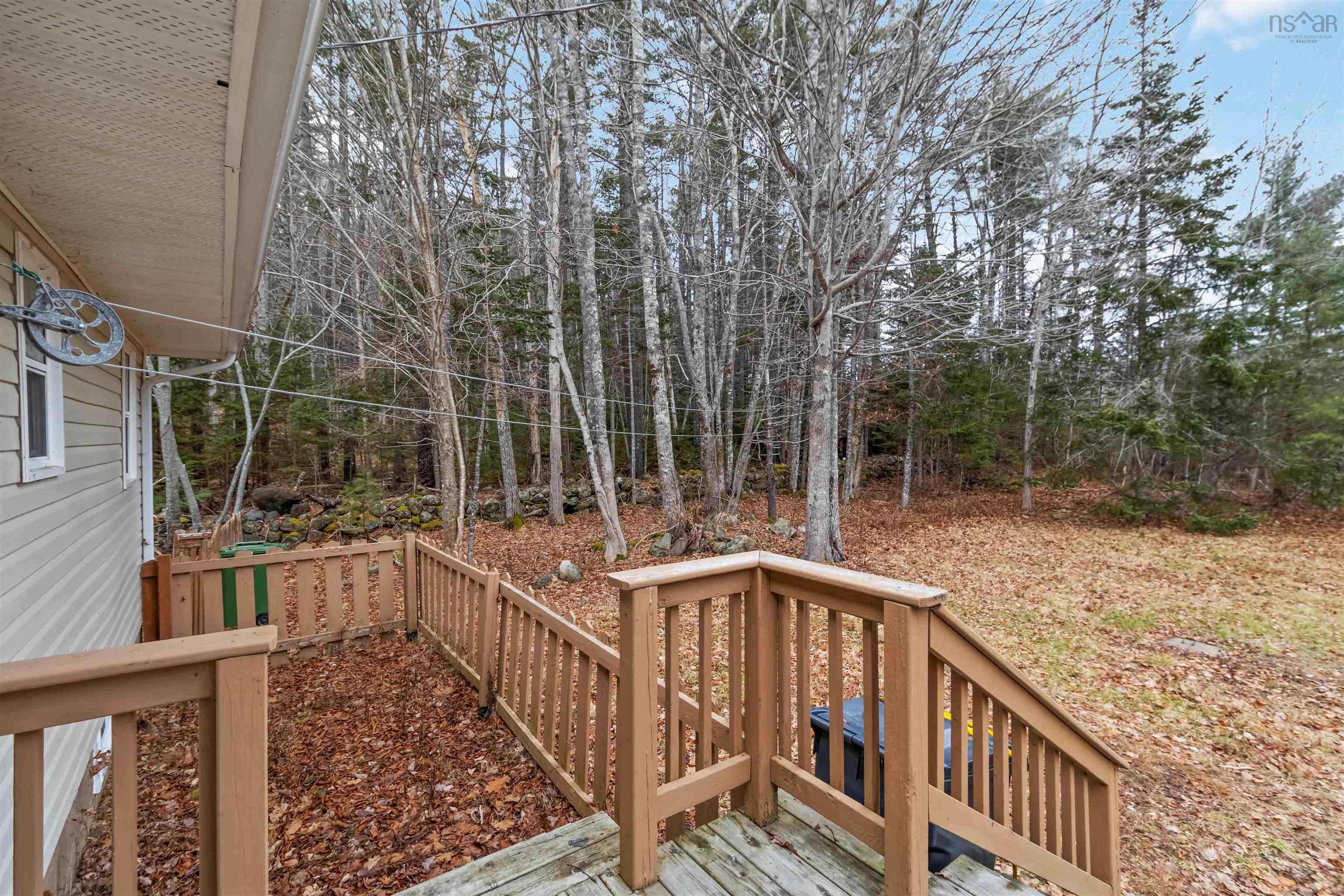 $292,400.00: 186 Old Kettle Road, Mill Village