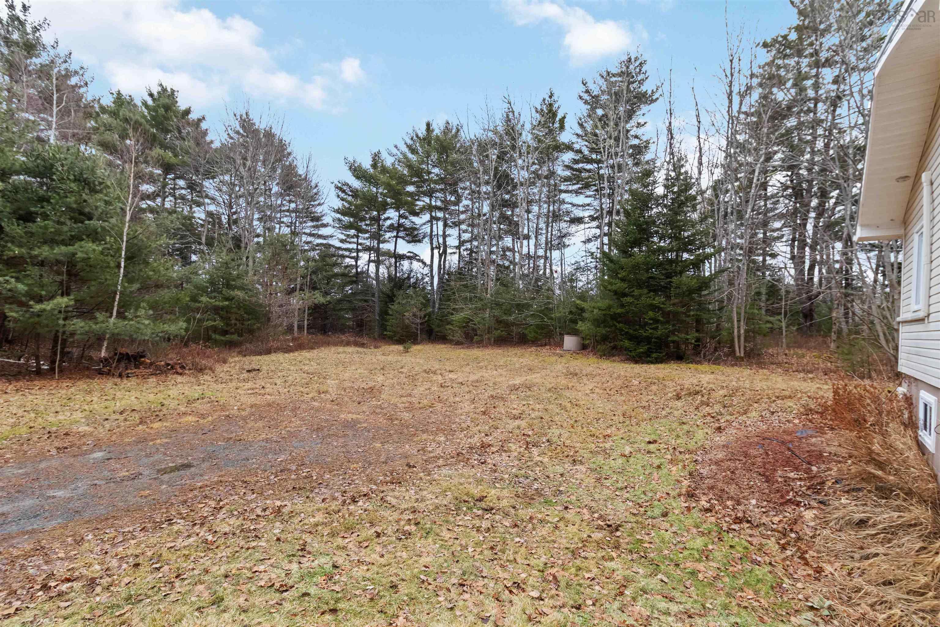 $292,400.00: 186 Old Kettle Road, Mill Village