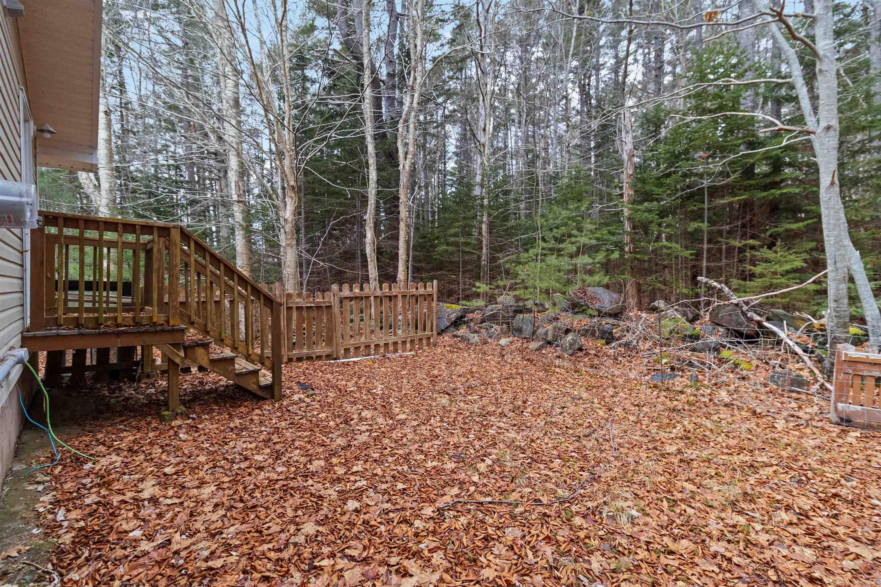 $292,400.00: 186 Old Kettle Road, Mill Village