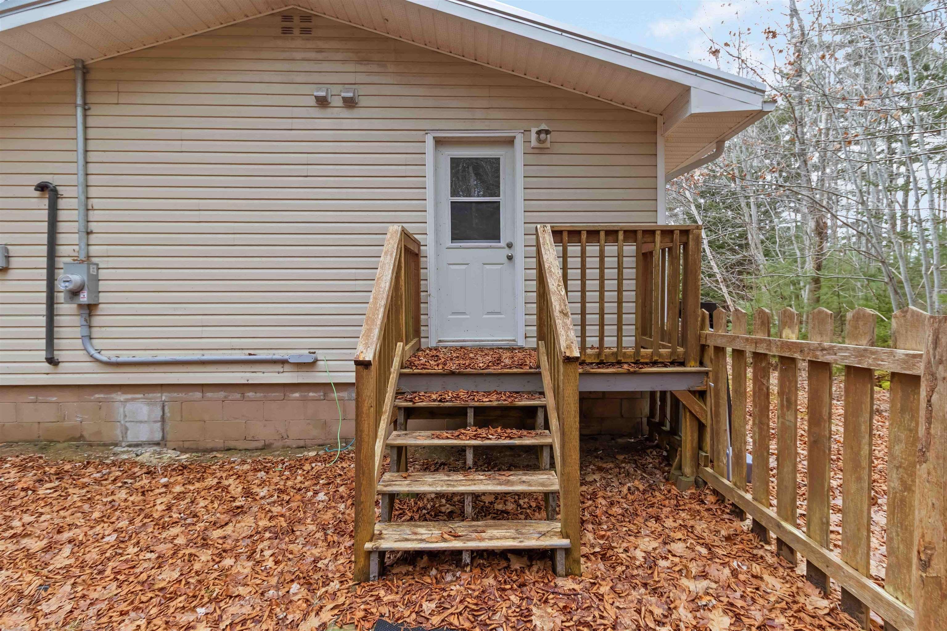 $292,400.00: 186 Old Kettle Road, Mill Village