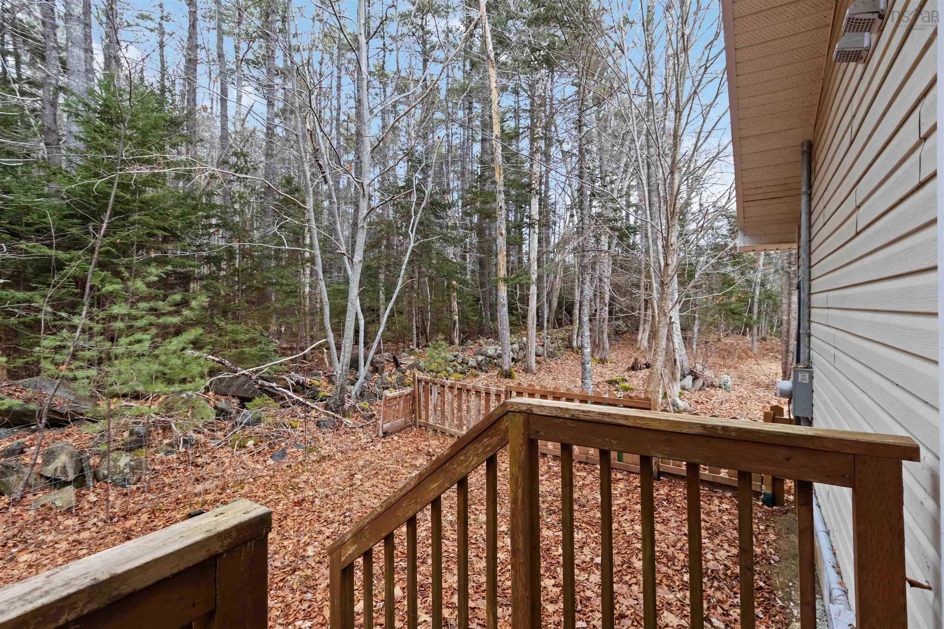 $292,400.00: 186 Old Kettle Road, Mill Village