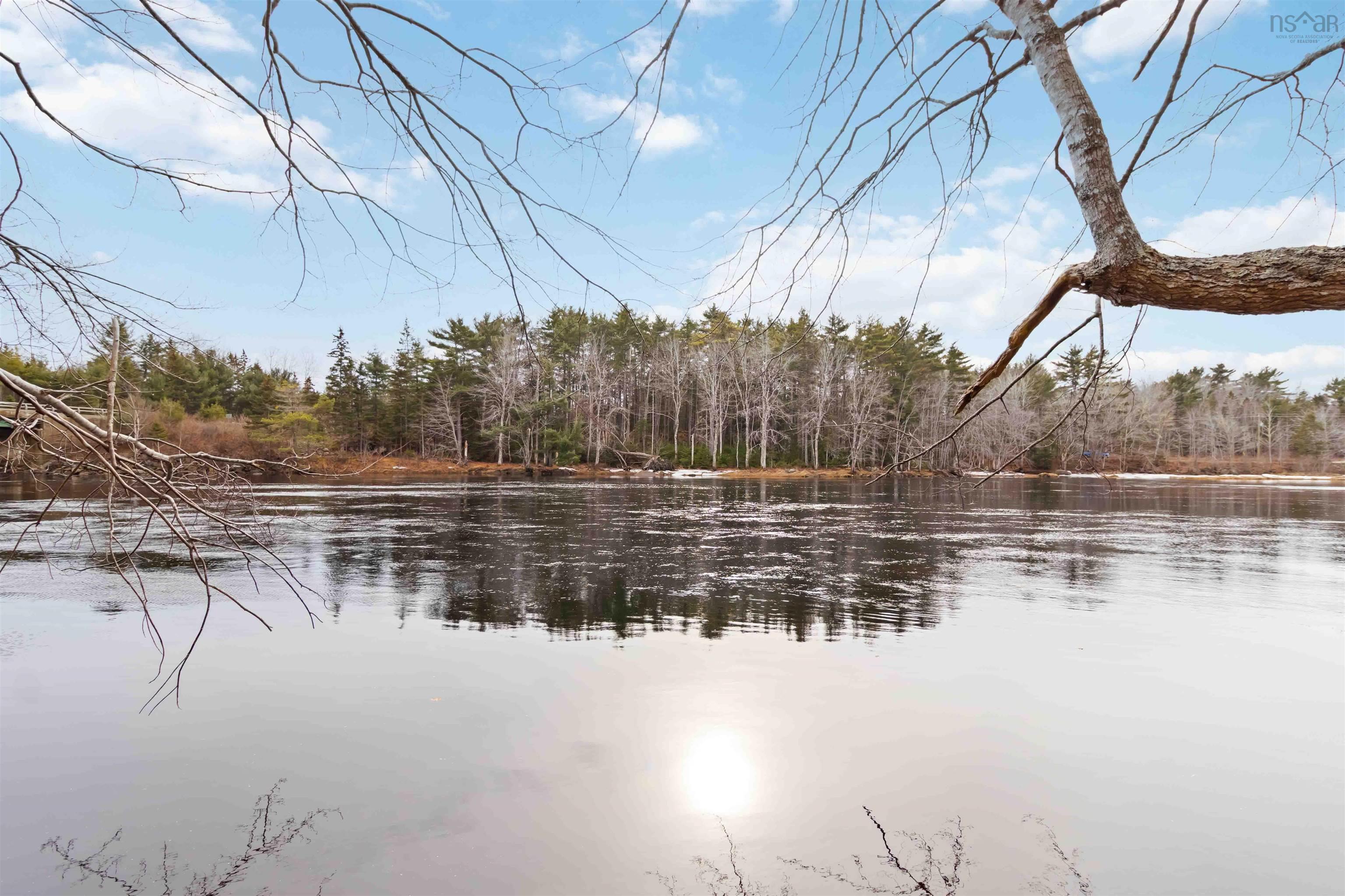 $292,400.00: 186 Old Kettle Road, Mill Village
