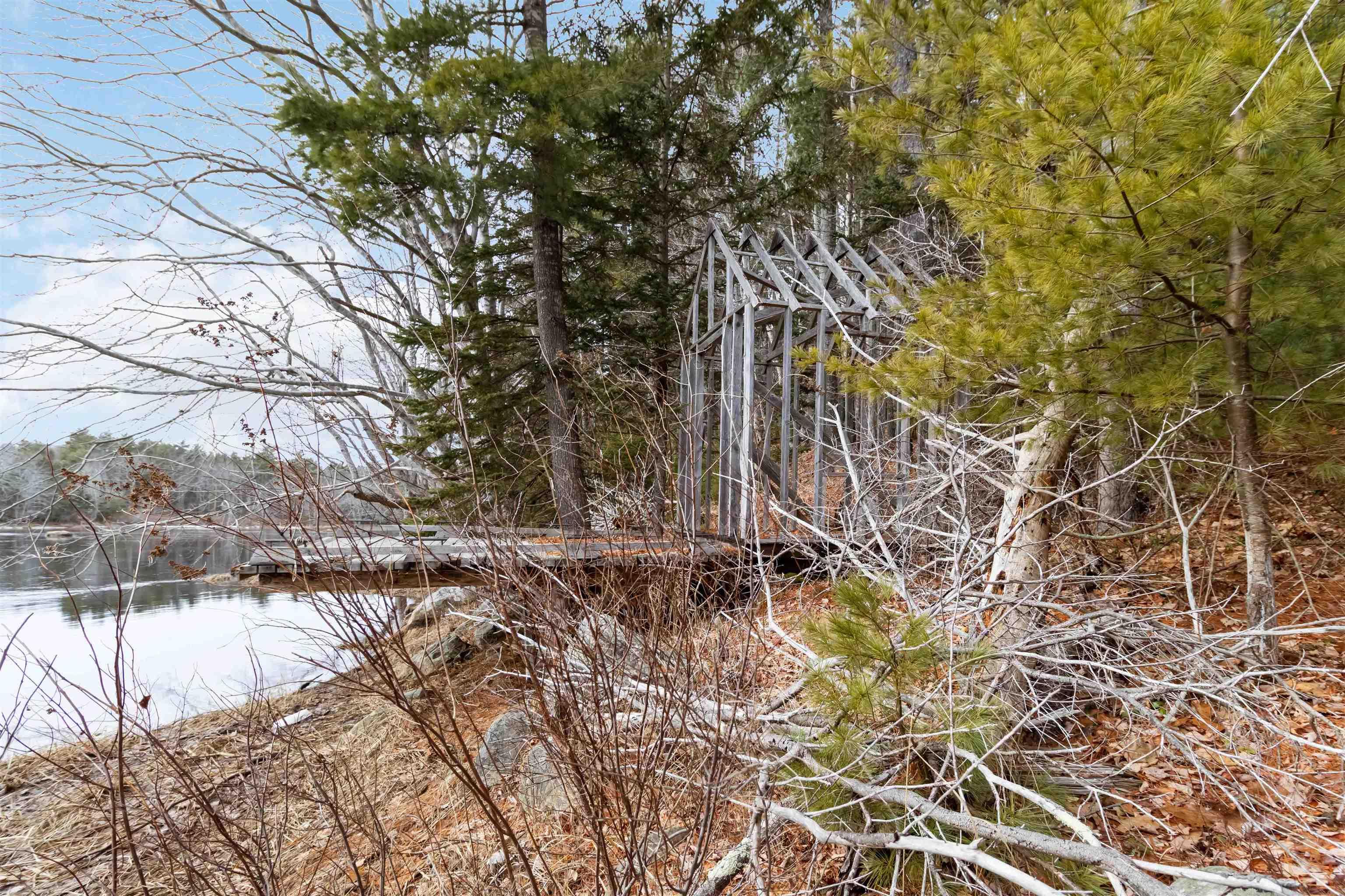 $292,400.00: 186 Old Kettle Road, Mill Village
