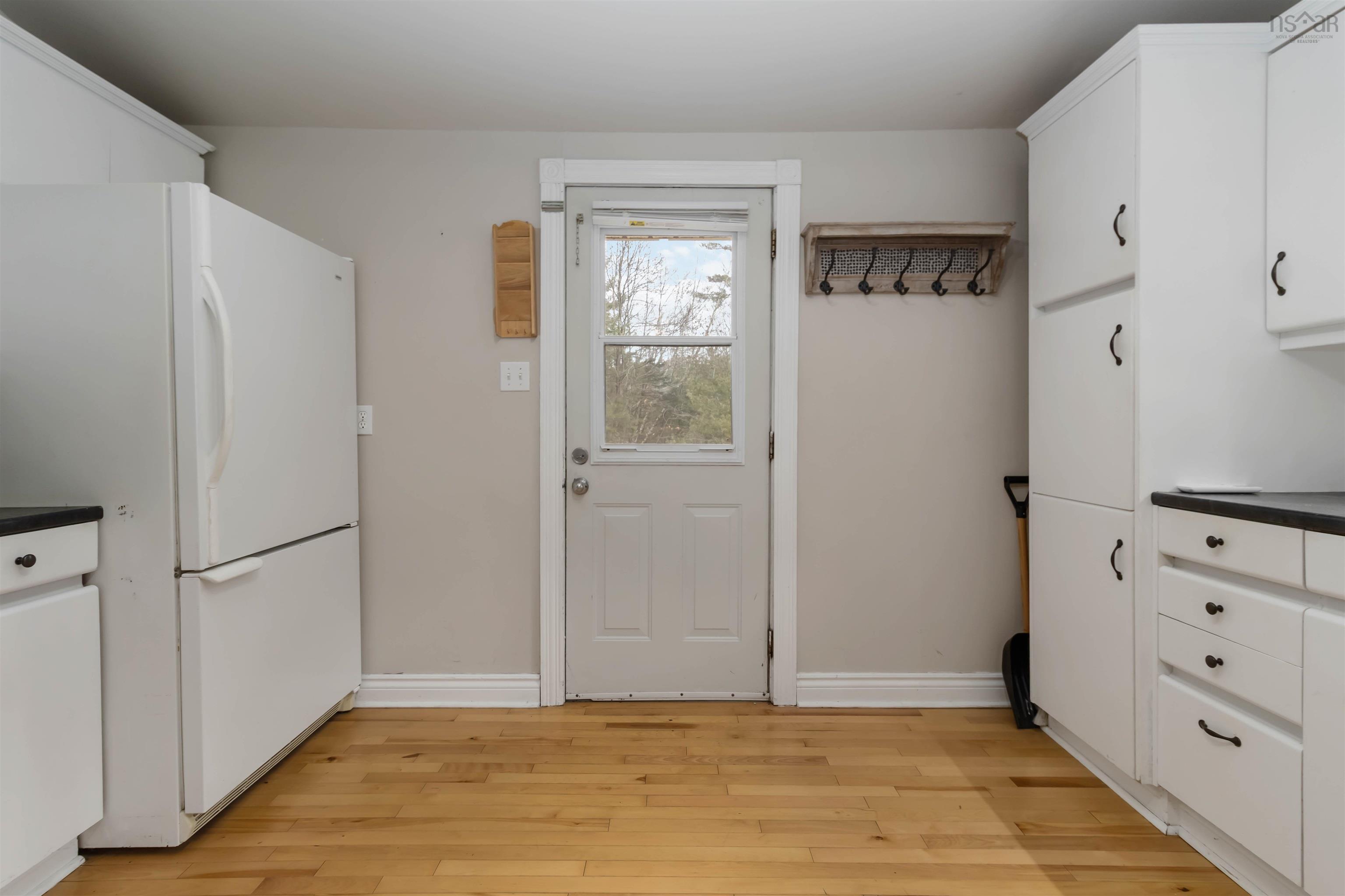 $292,400.00: 186 Old Kettle Road, Mill Village