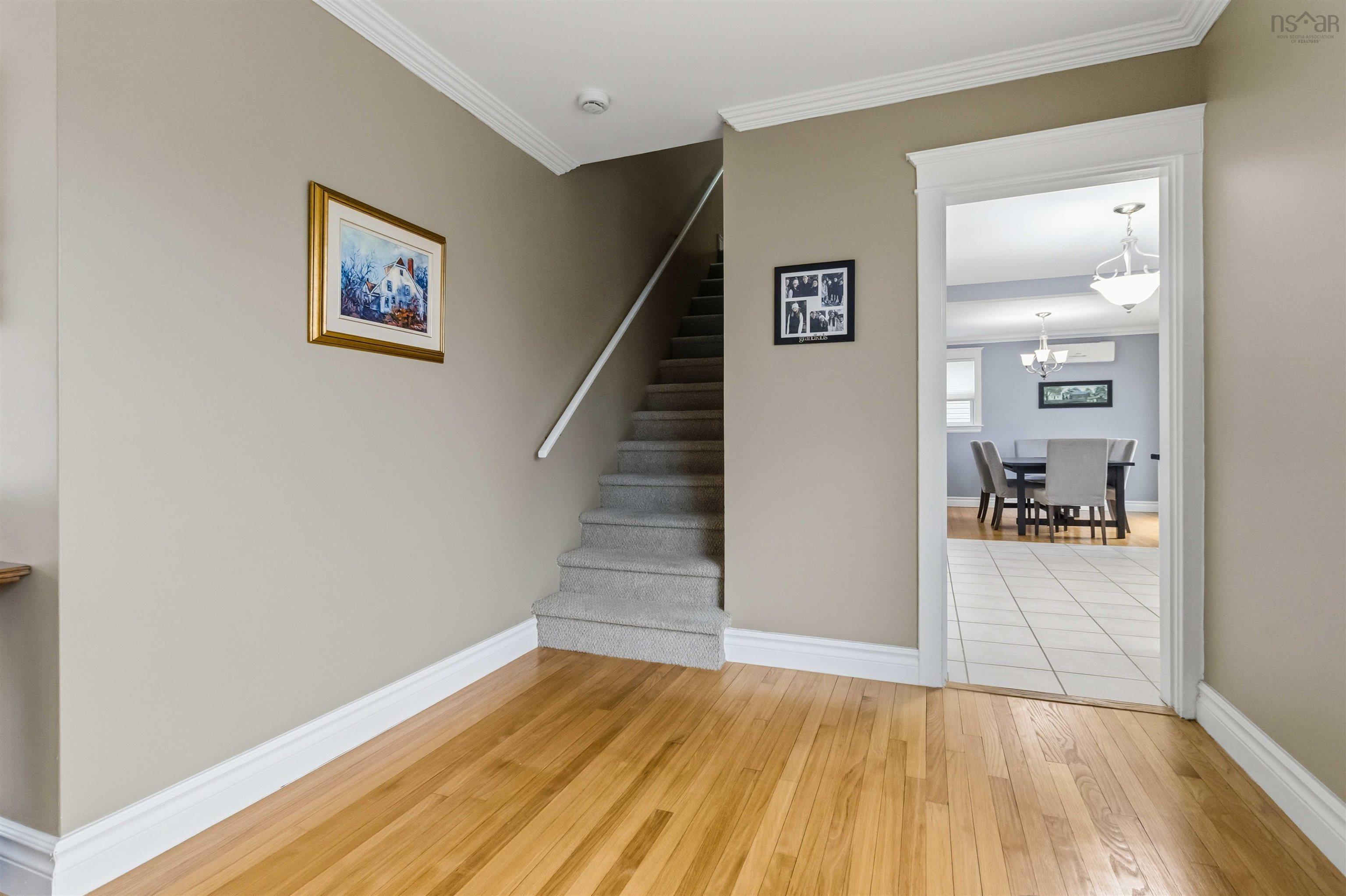 42 Lodge Drive, Halifax, NS (MLS 202600905)