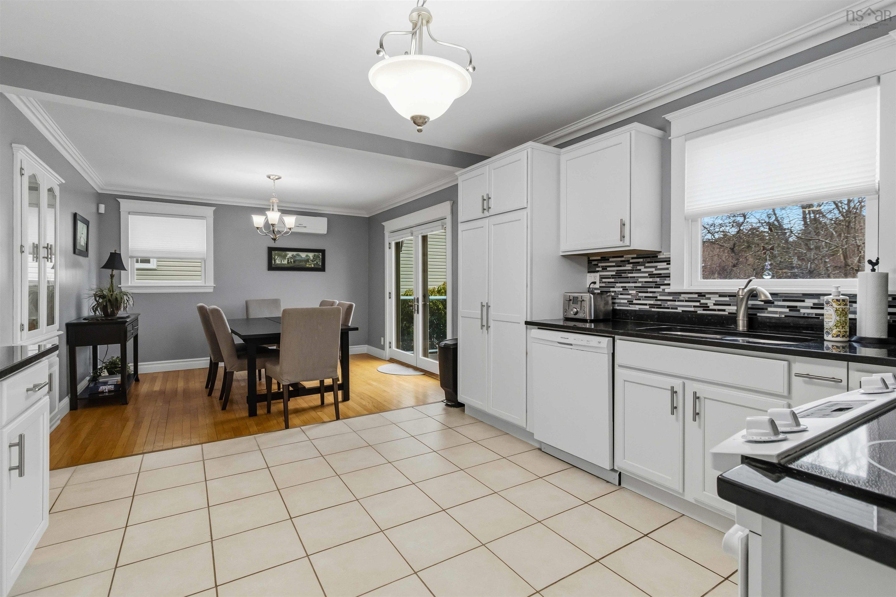 42 Lodge Drive, Halifax, NS (MLS 202600905)