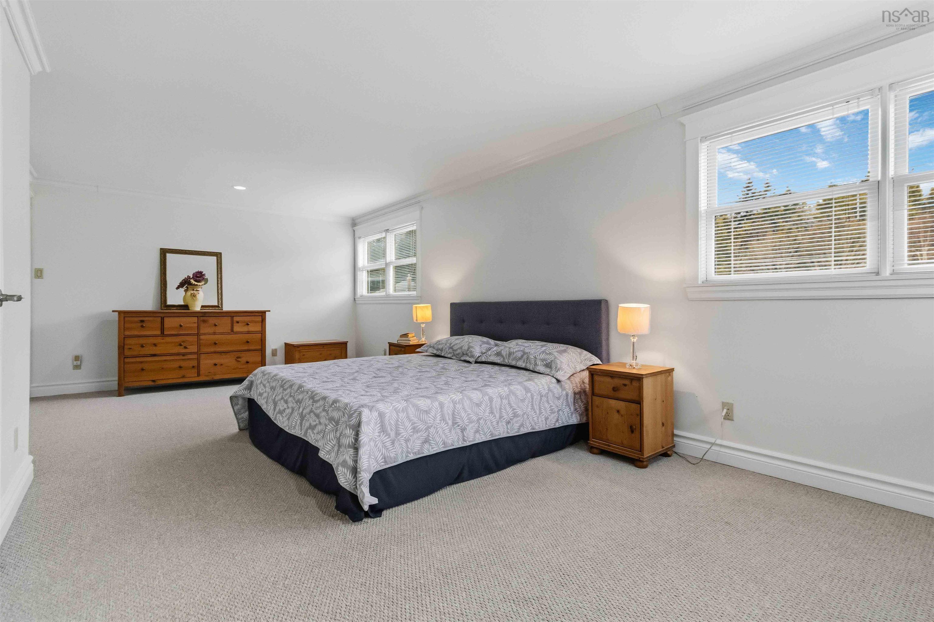 42 Lodge Drive, Halifax, NS (MLS 202600905)