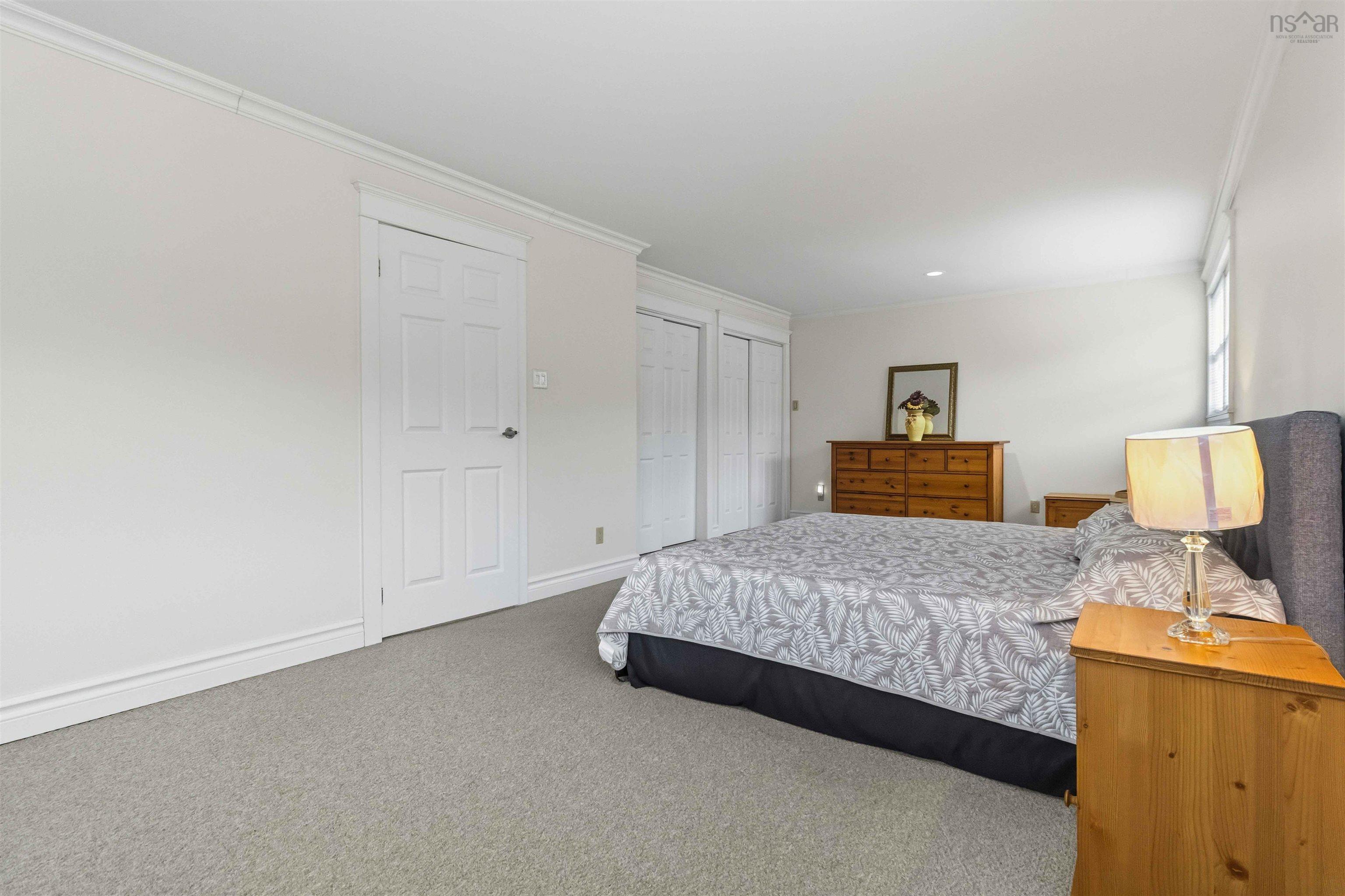 42 Lodge Drive, Halifax, NS (MLS 202600905)