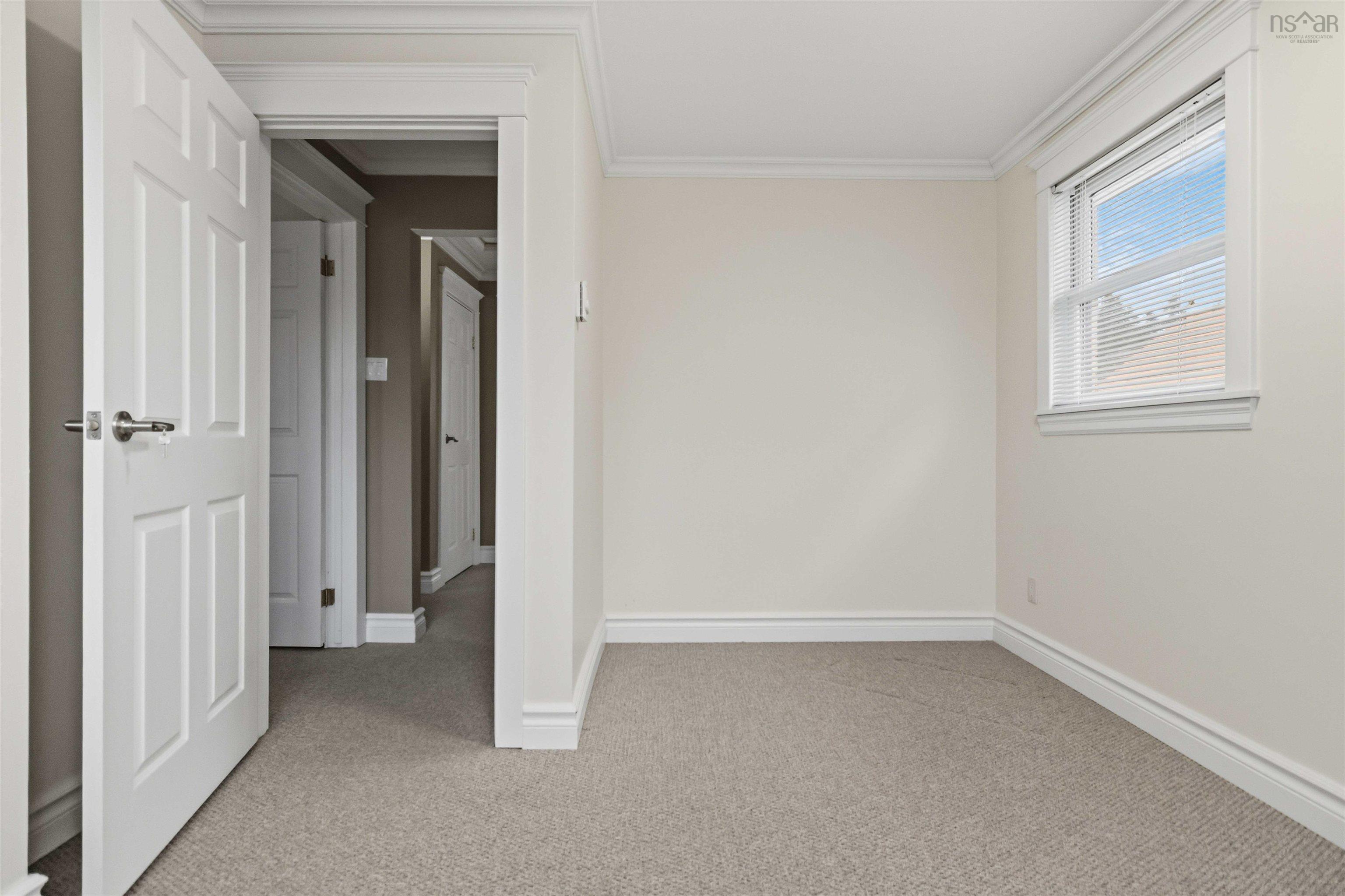 42 Lodge Drive, Halifax, NS (MLS 202600905)