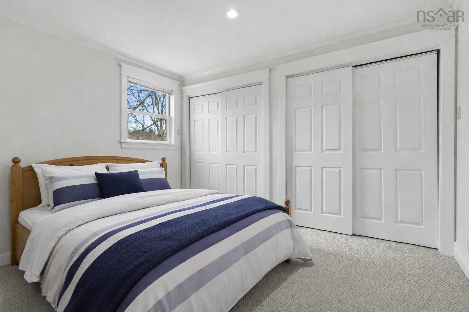 42 Lodge Drive, Halifax, NS (MLS 202600905)