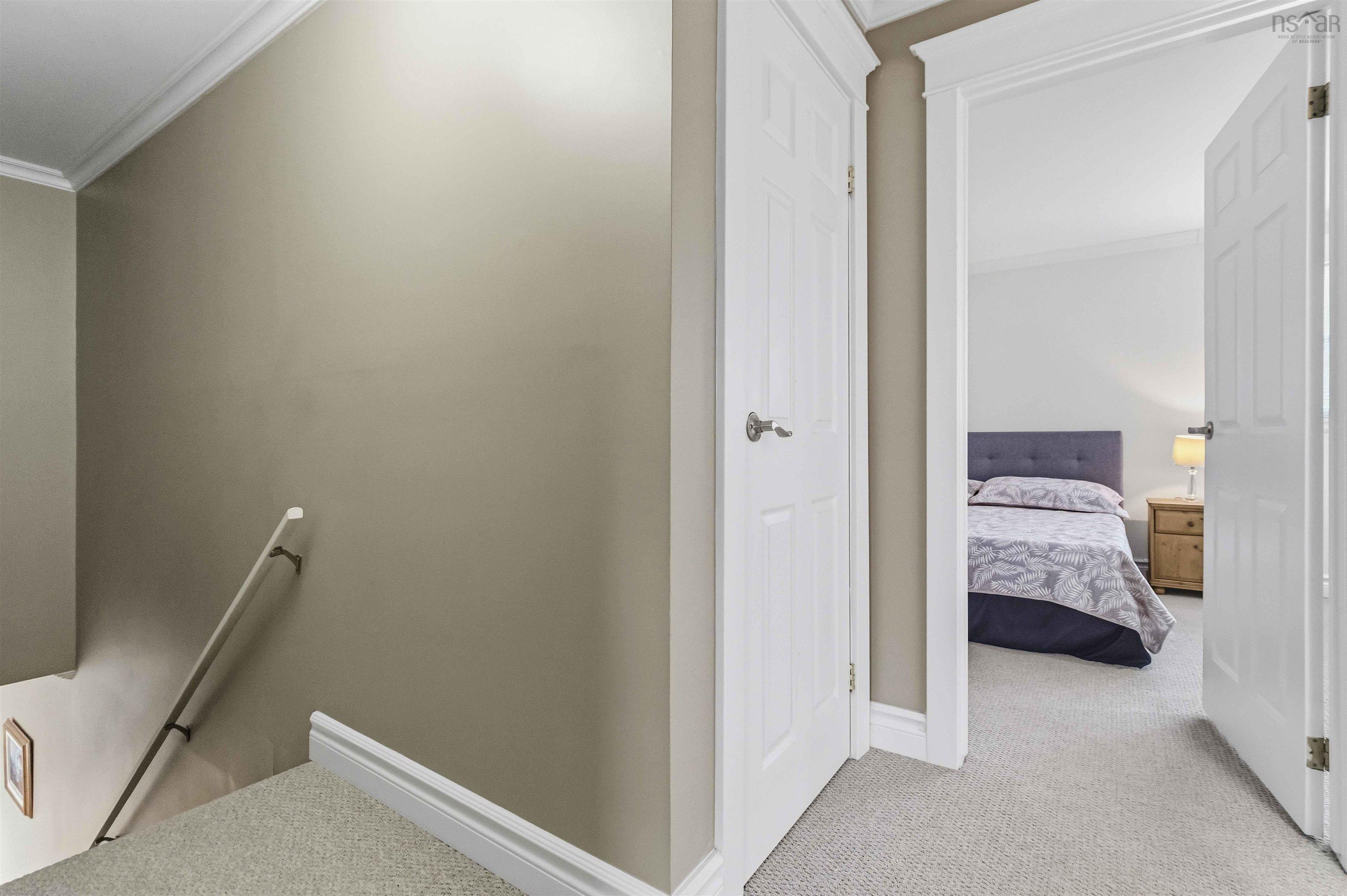 42 Lodge Drive, Halifax, NS (MLS 202600905)