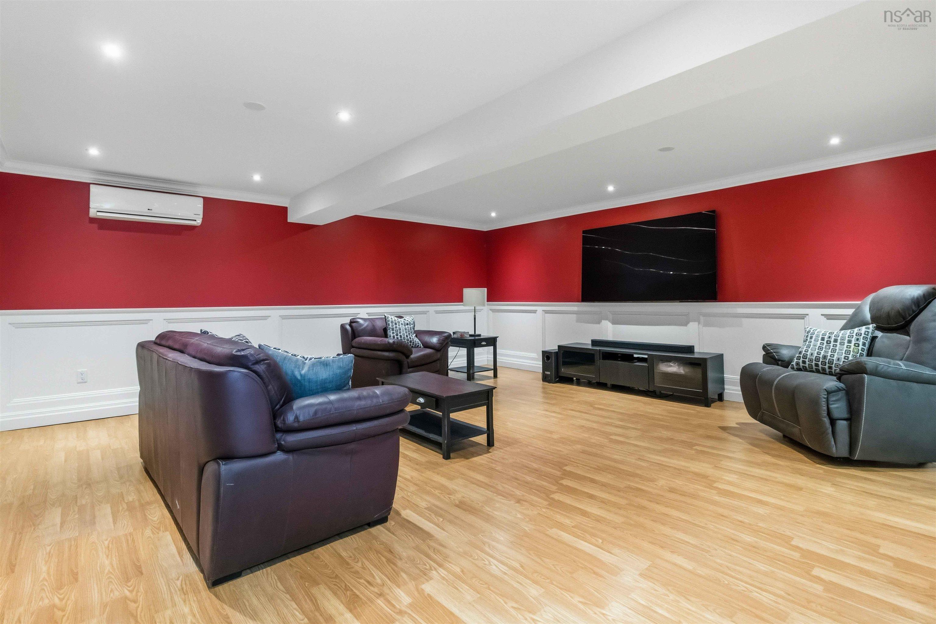 42 Lodge Drive, Halifax, NS (MLS 202600905)