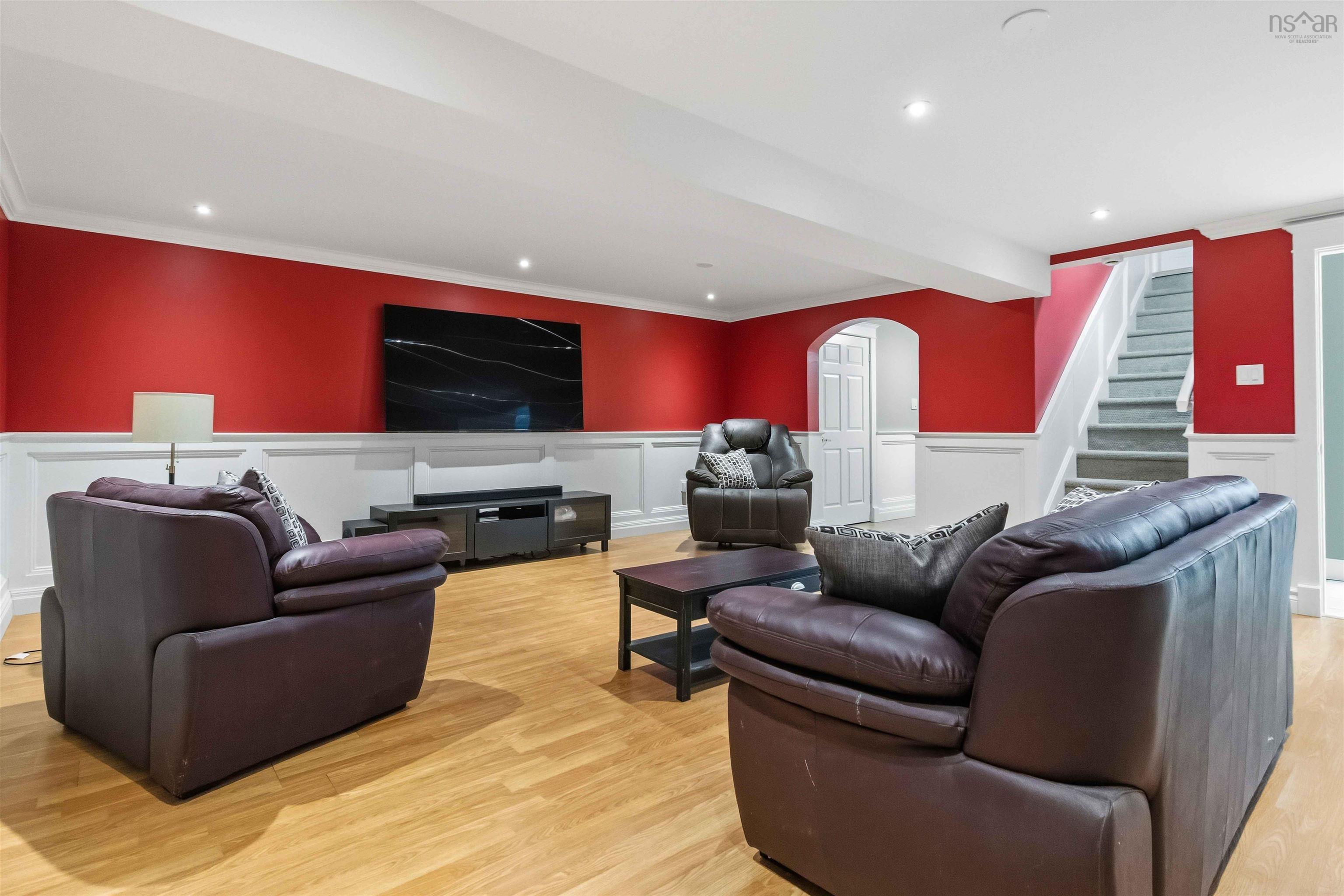 42 Lodge Drive, Halifax, NS (MLS 202600905)