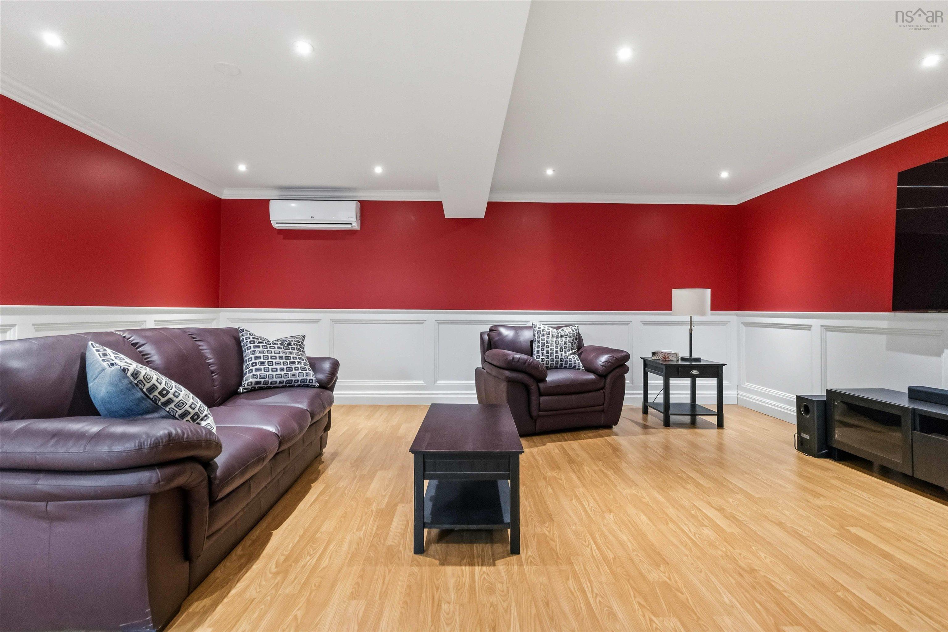 42 Lodge Drive, Halifax, NS (MLS 202600905)