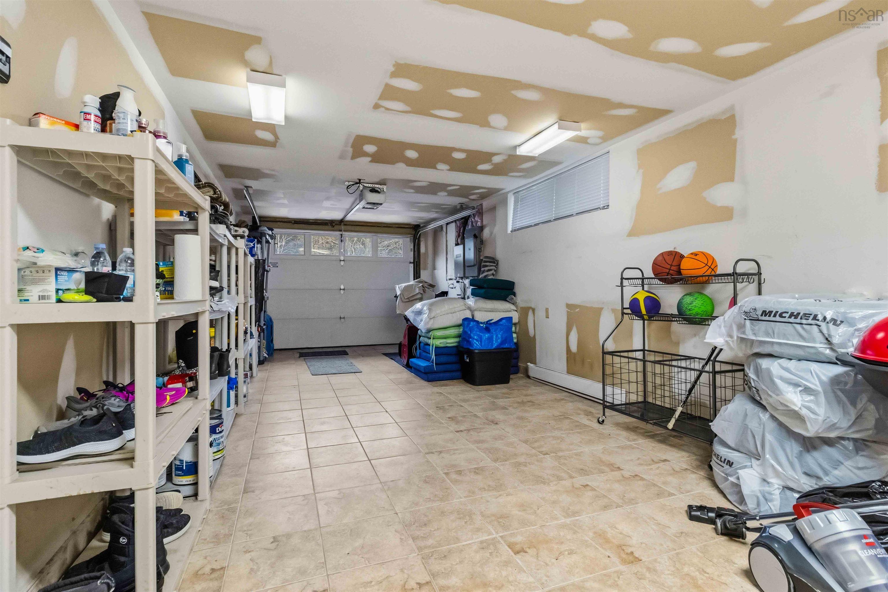 42 Lodge Drive, Halifax, NS (MLS 202600905)