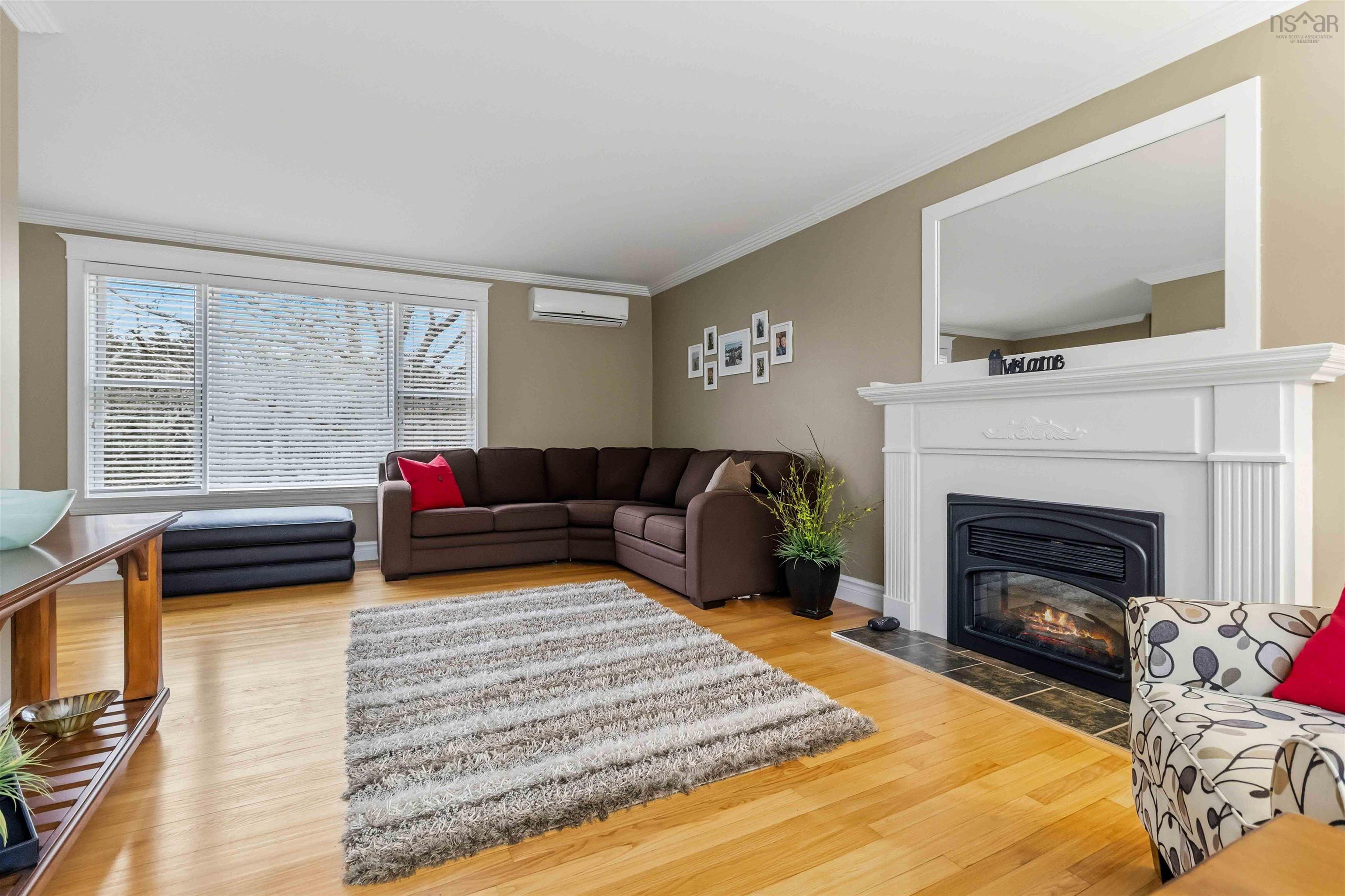 42 Lodge Drive, Halifax, NS (MLS 202600905)