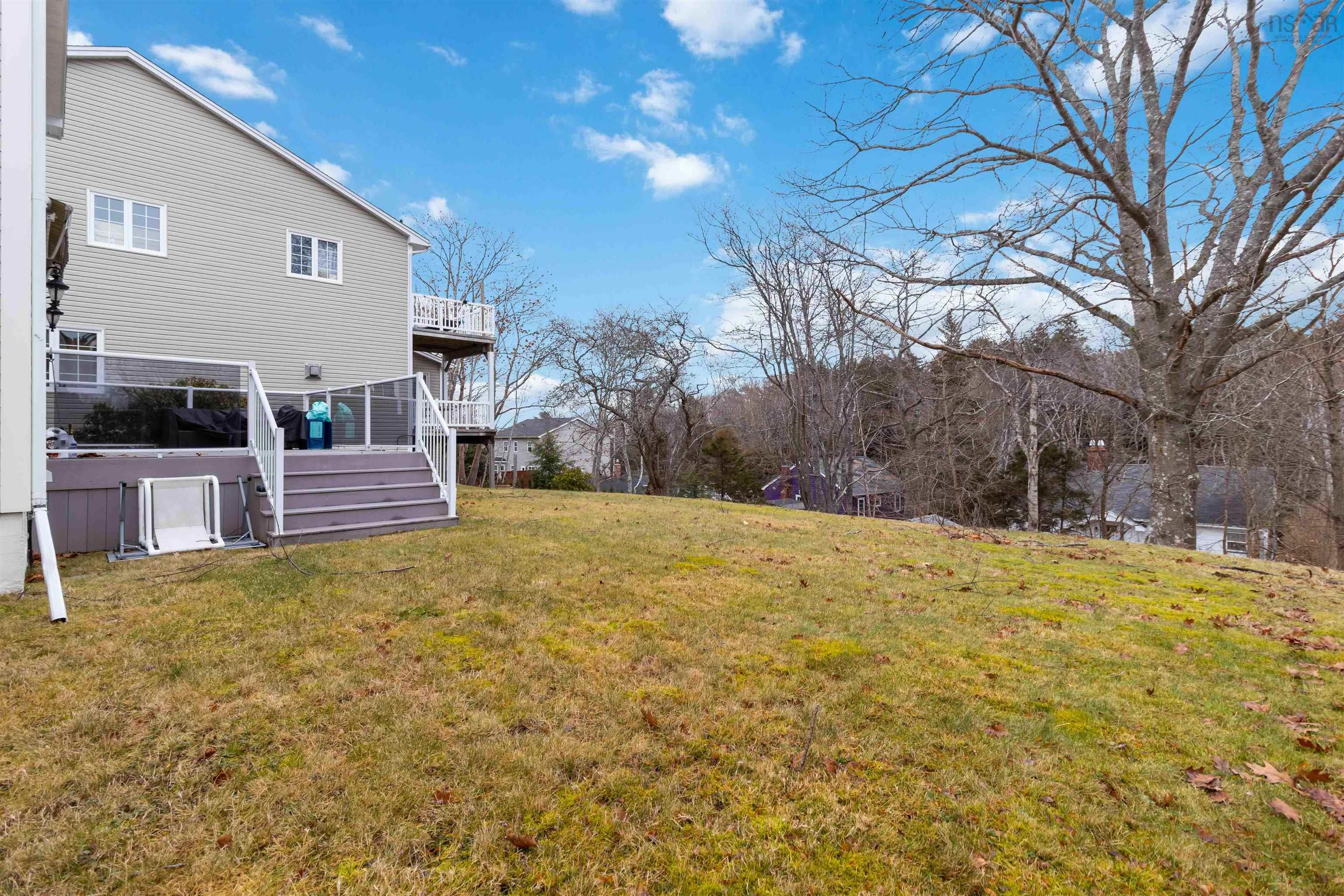 42 Lodge Drive, Halifax, NS (MLS 202600905)