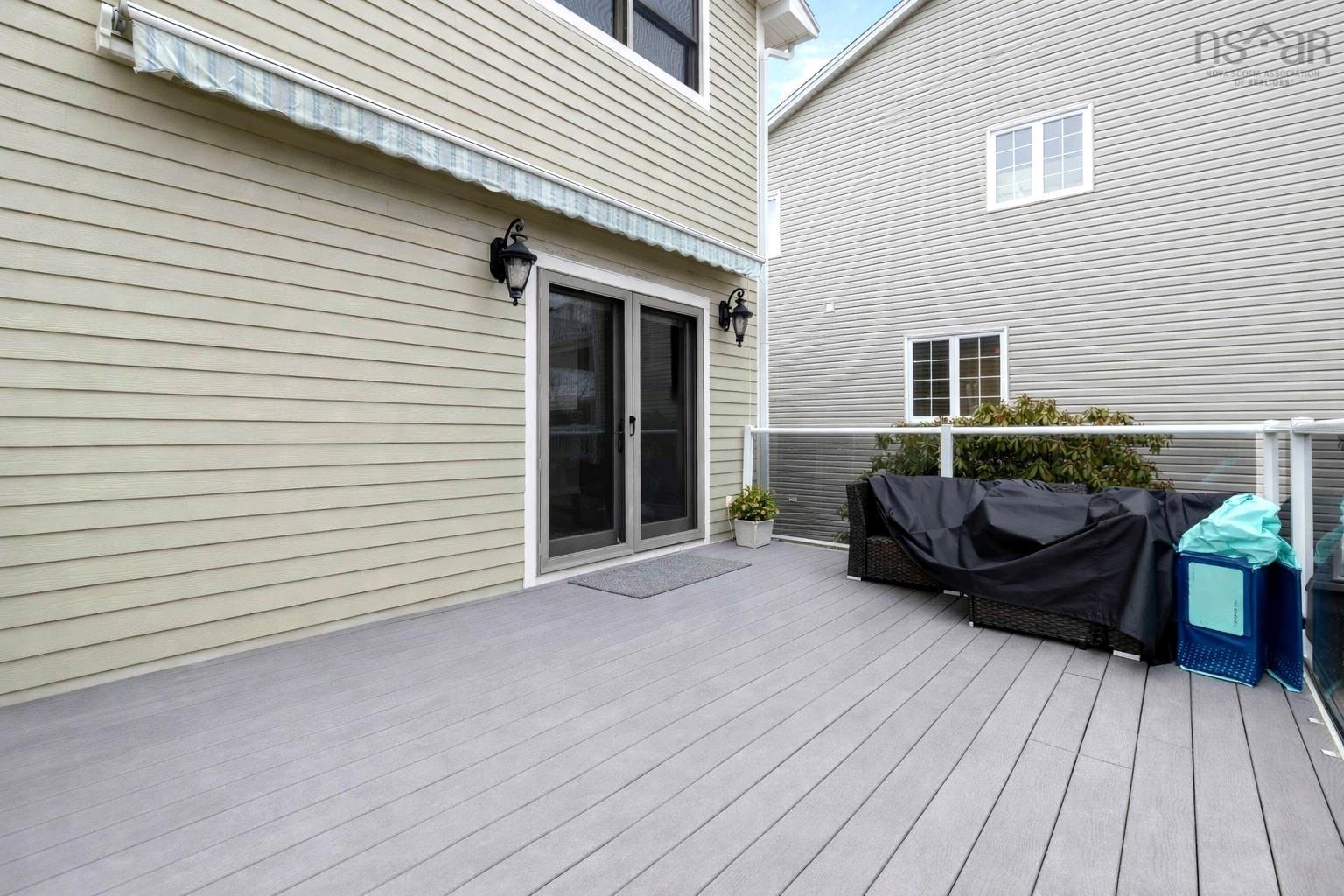 42 Lodge Drive, Halifax, NS (MLS 202600905)