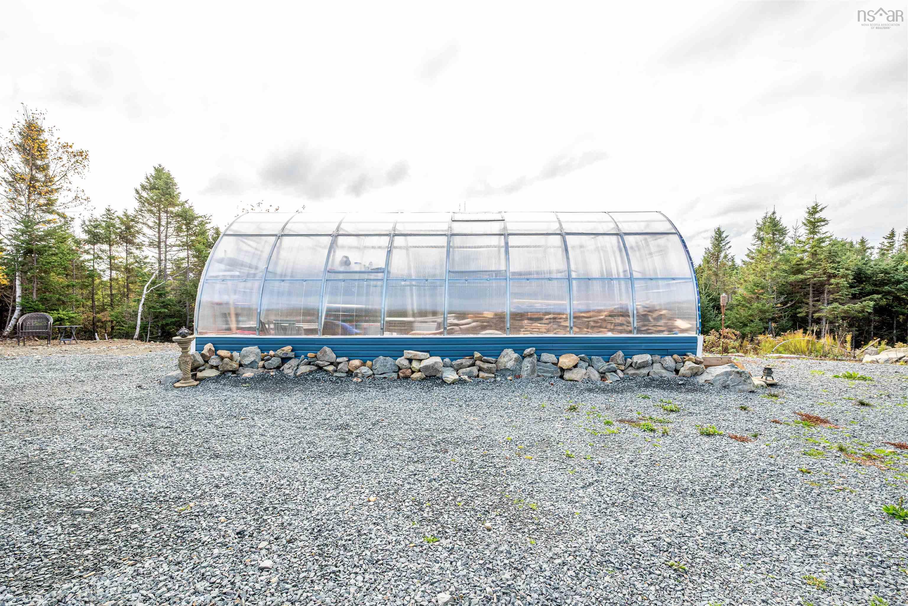 $565,000.00: 281 Heselton Drive, Ostrea Lake