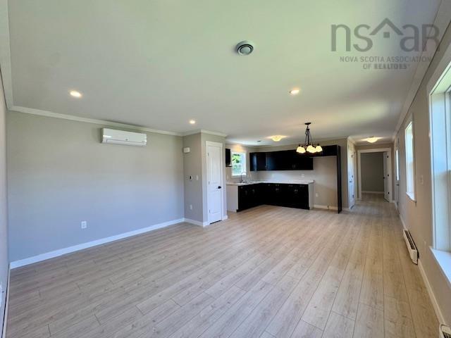 $249,000.00: 4 Davis Drive, South Uniacke