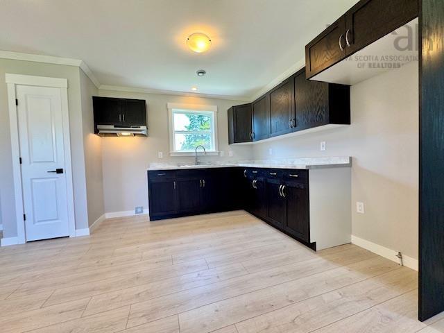 $249,000.00: 4 Davis Drive, South Uniacke