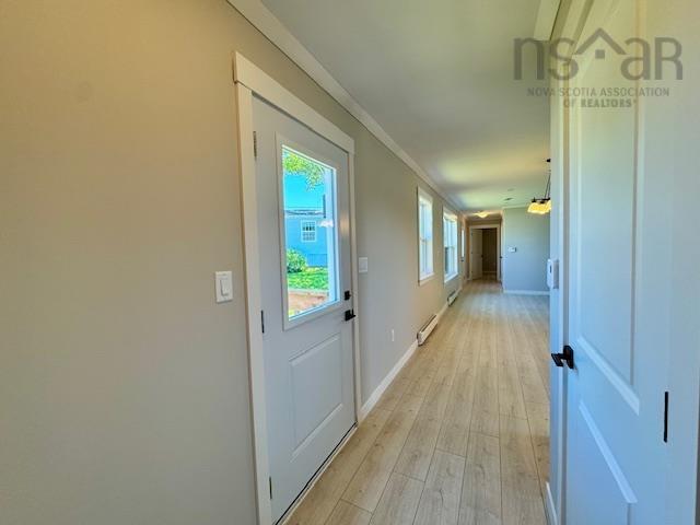 $249,000.00: 4 Davis Drive, South Uniacke