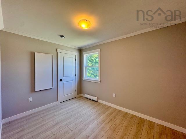 $249,000.00: 4 Davis Drive, South Uniacke
