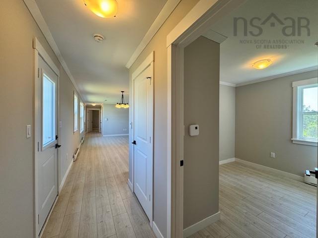 $249,000.00: 4 Davis Drive, South Uniacke