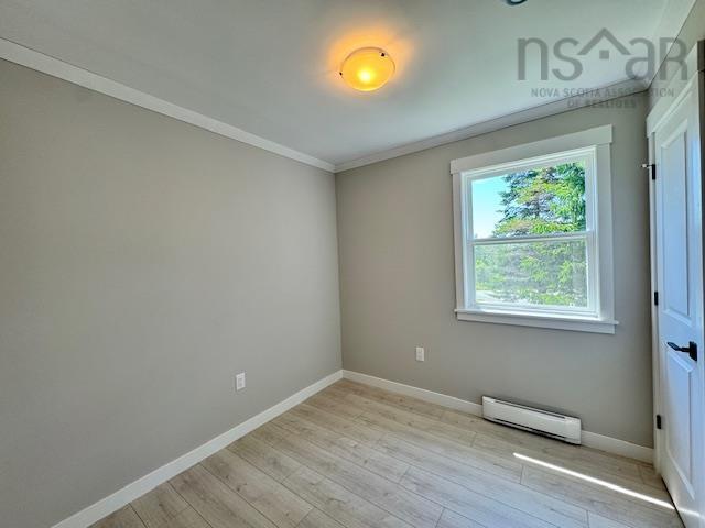 $249,000.00: 4 Davis Drive, South Uniacke