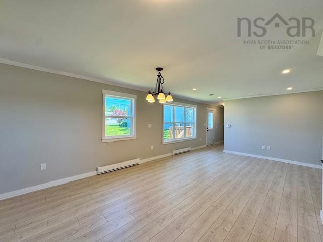 $249,000.00: 4 Davis Drive, South Uniacke