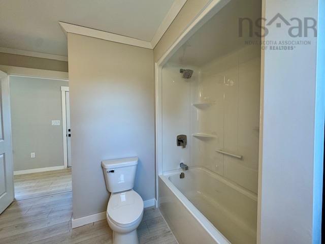 $249,000.00: 4 Davis Drive, South Uniacke
