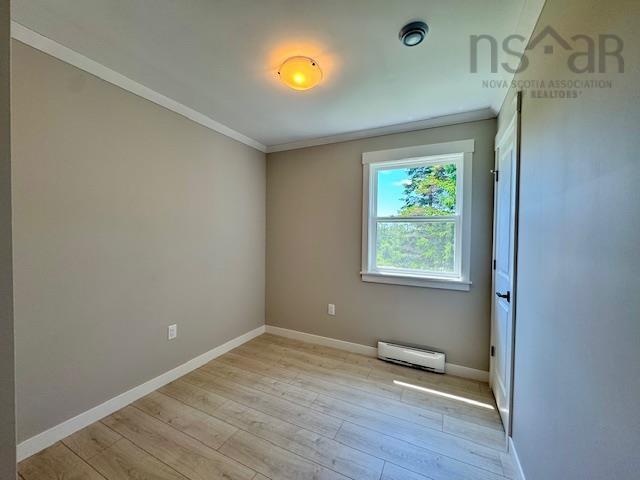 $249,000.00: 4 Davis Drive, South Uniacke