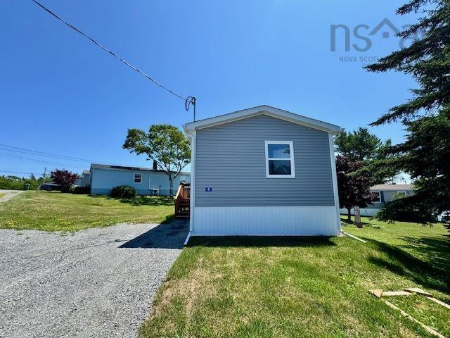 $249,000.00: 4 Davis Drive, South Uniacke