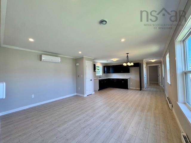 $249,000.00: 4 Davis Drive, South Uniacke