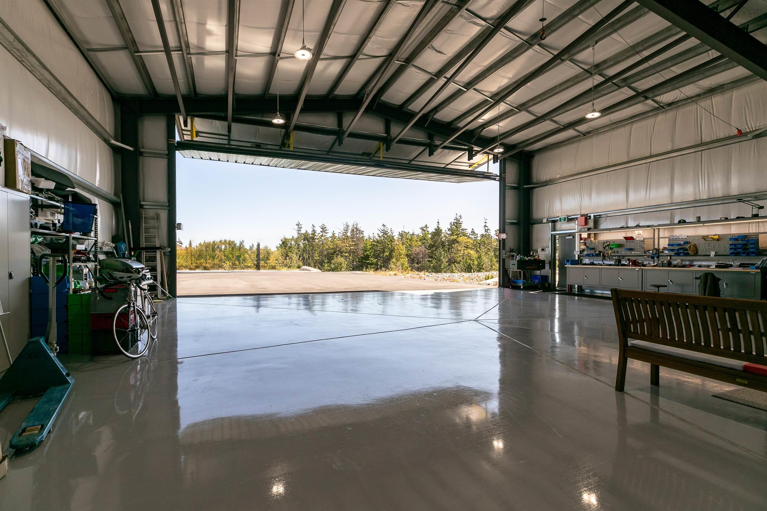 $1,690,000.00: 38 Deer Lane, Deep Cove