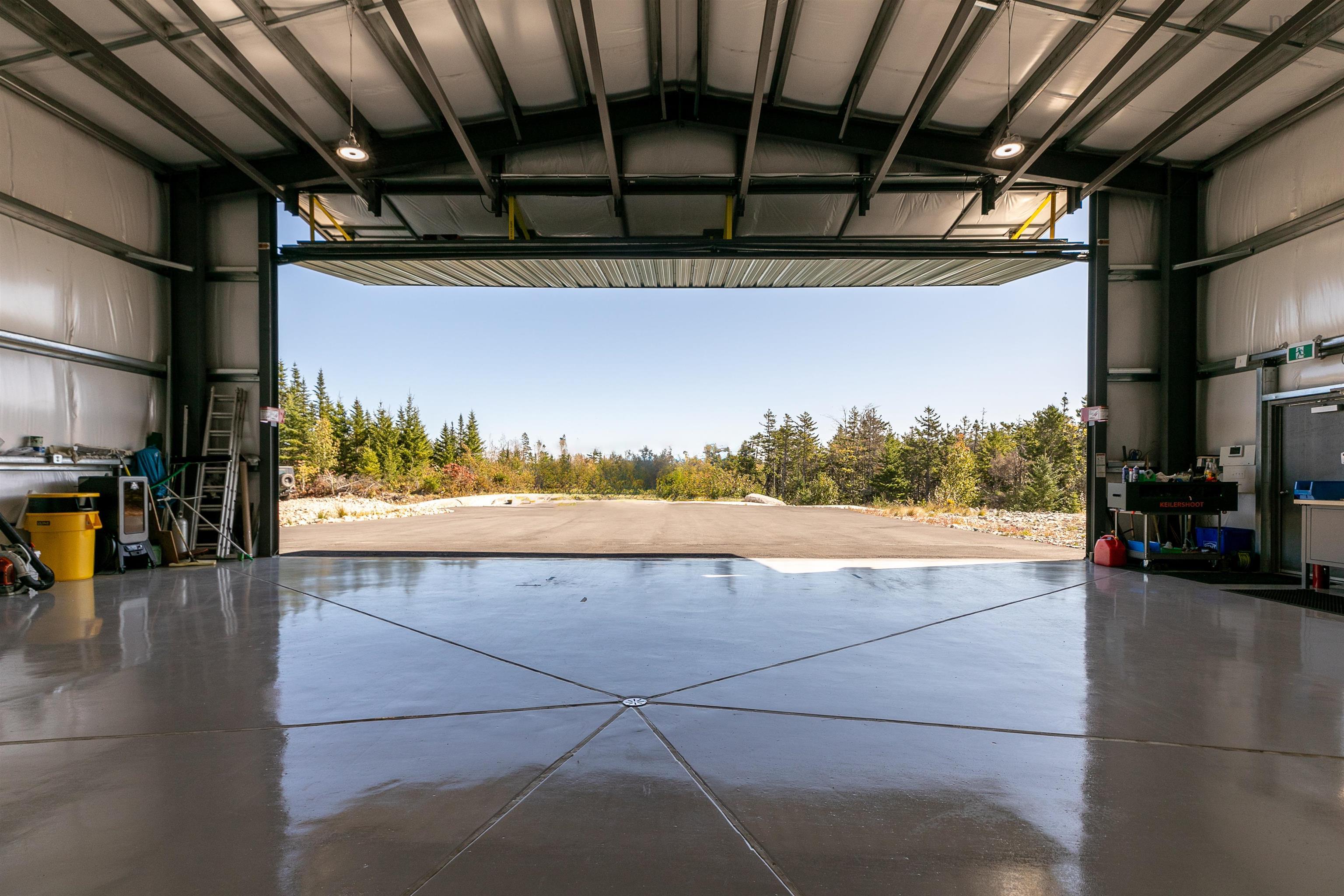 $1,690,000.00: 38 Deer Lane, Deep Cove