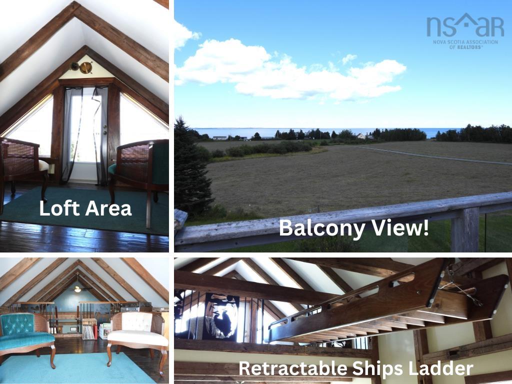 $549,900.00: 5939 366 Highway, Lorneville