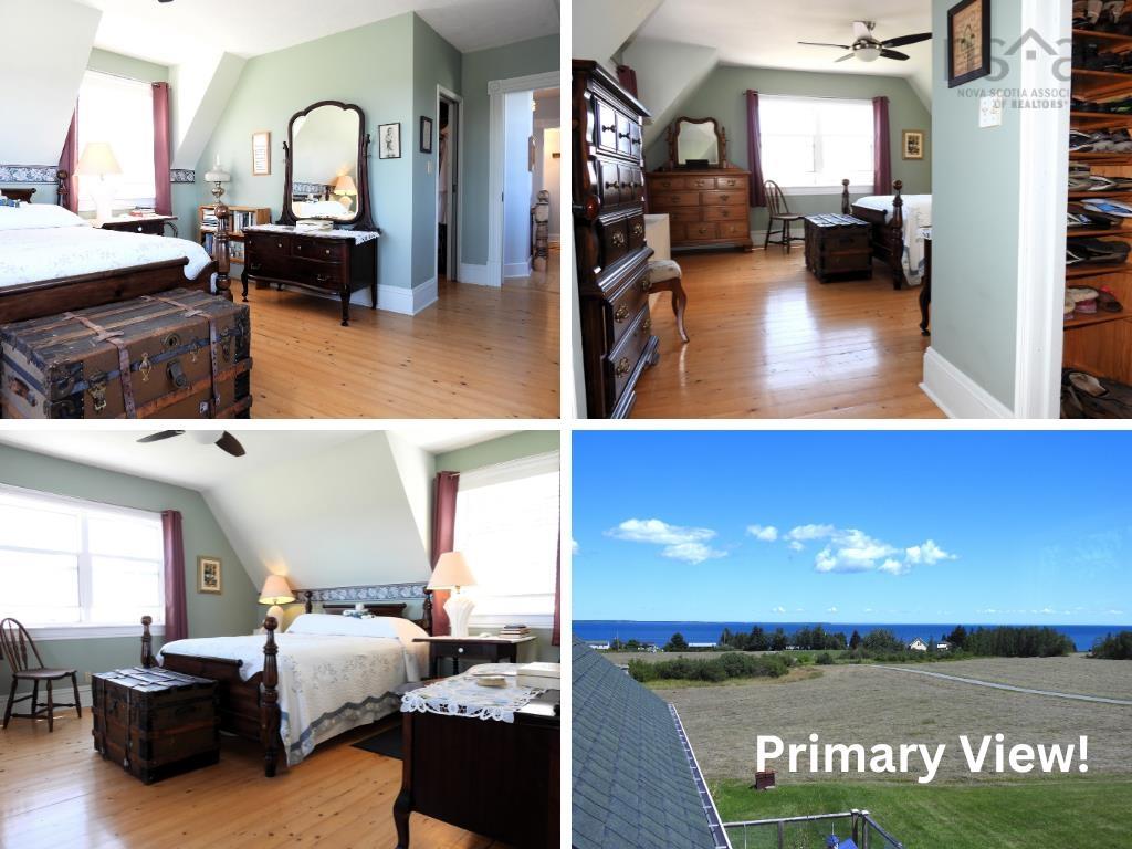 $549,900.00: 5939 366 Highway, Lorneville