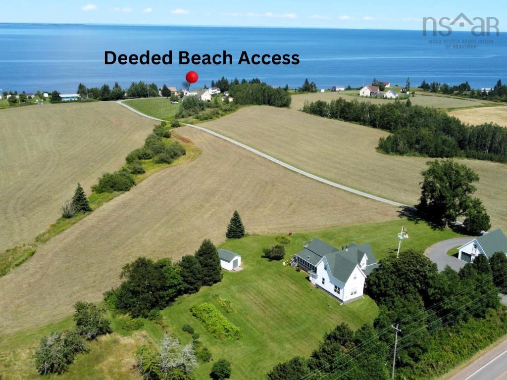 $549,900.00: 5939 366 Highway, Lorneville