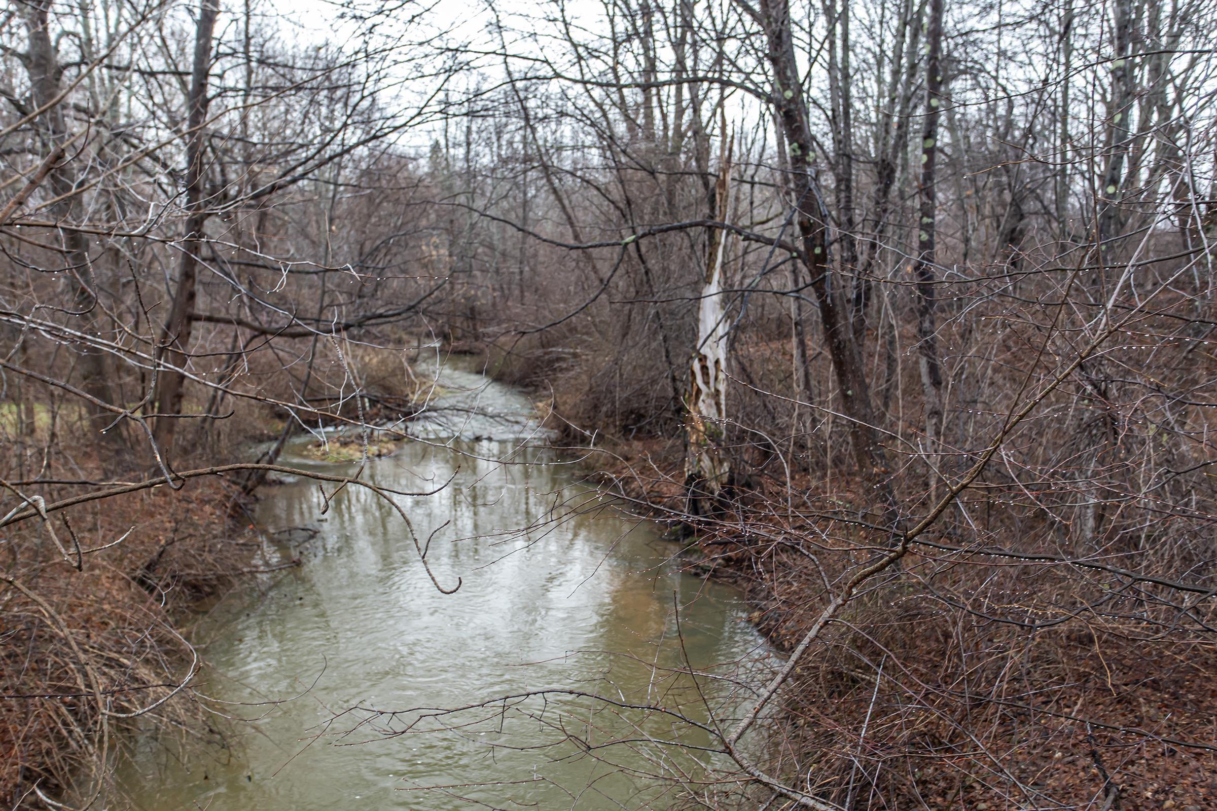 $225,000.00: 206 Main Street, Middleton