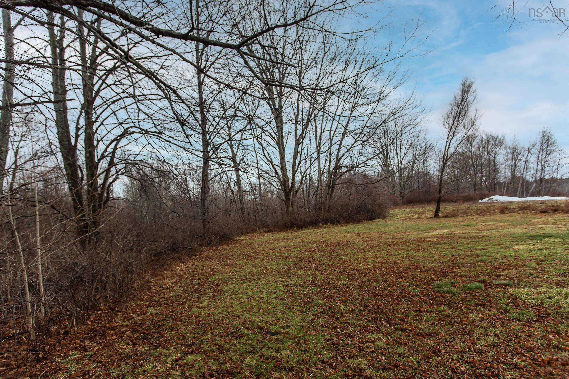 $225,000.00: 206 Main Street, Middleton