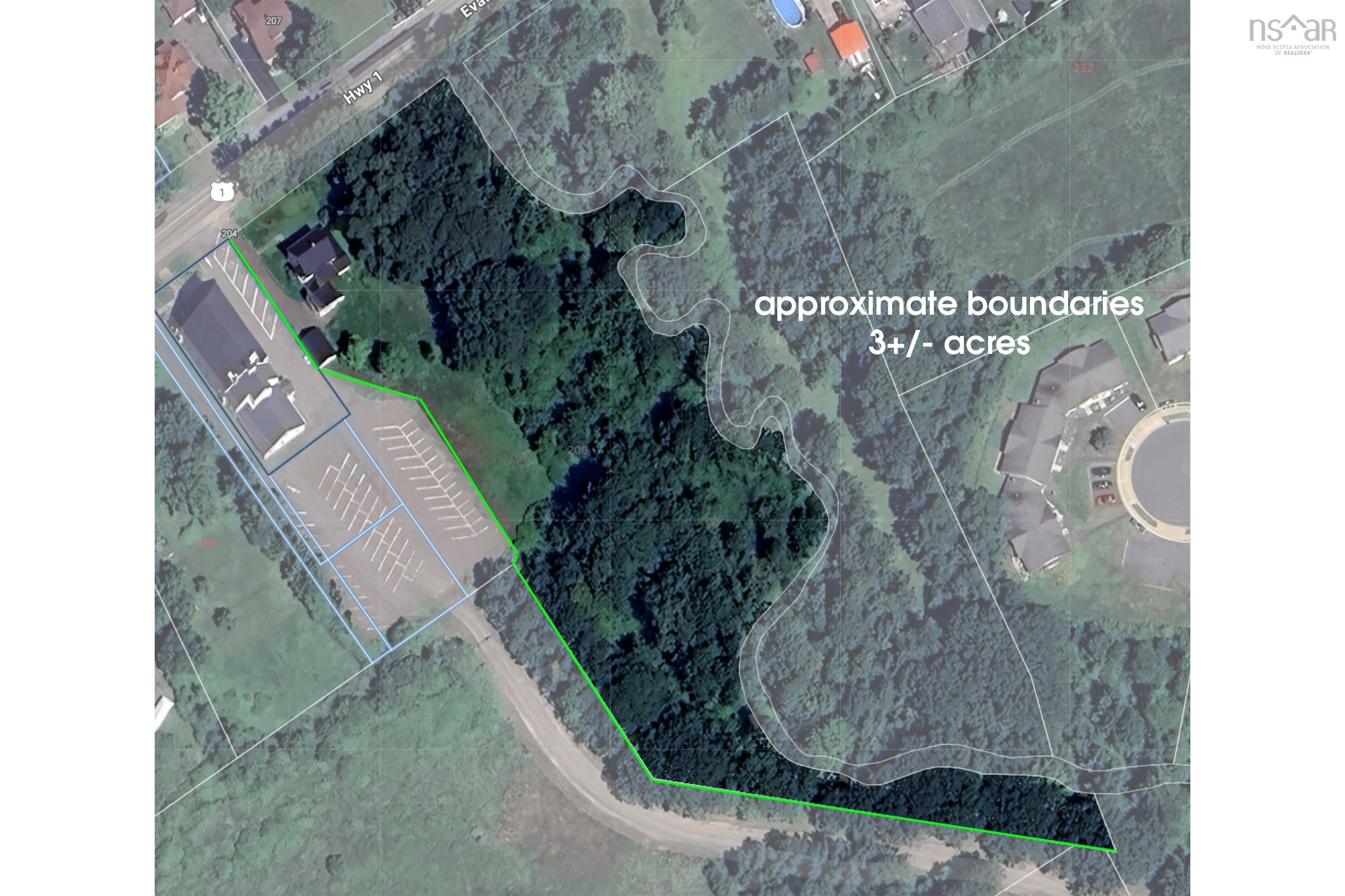 $225,000.00: 206 Main Street, Middleton