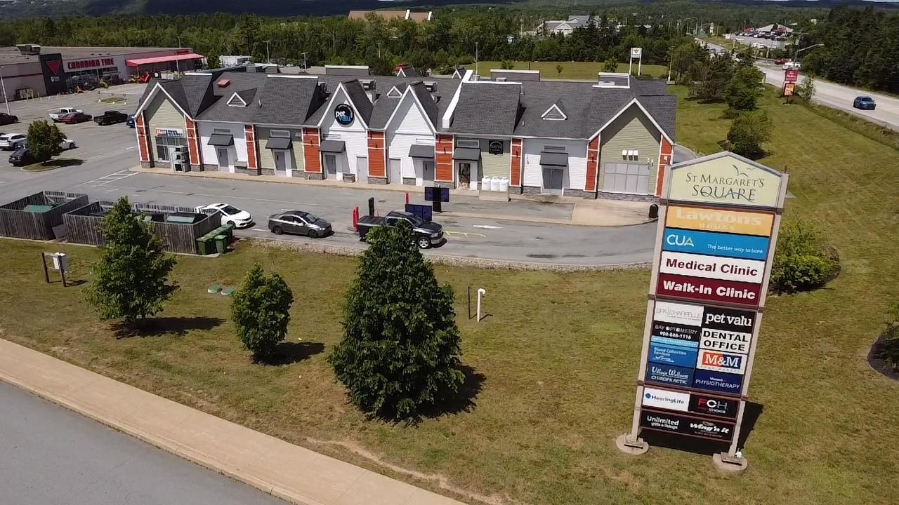 5126 St Margrets Bay Road, Upper Tantallon, NS (MLS 202600943)