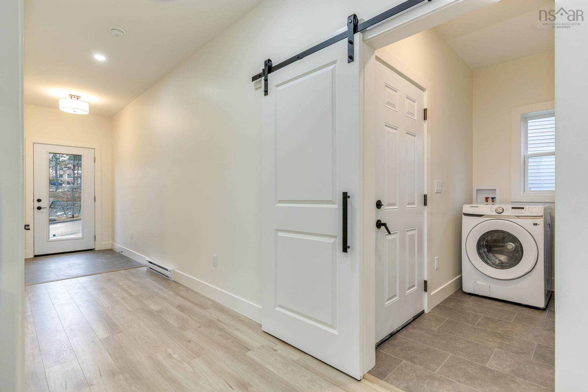 Gw-7 42 Gardenia Way, Dartmouth, NS (MLS 202600946)