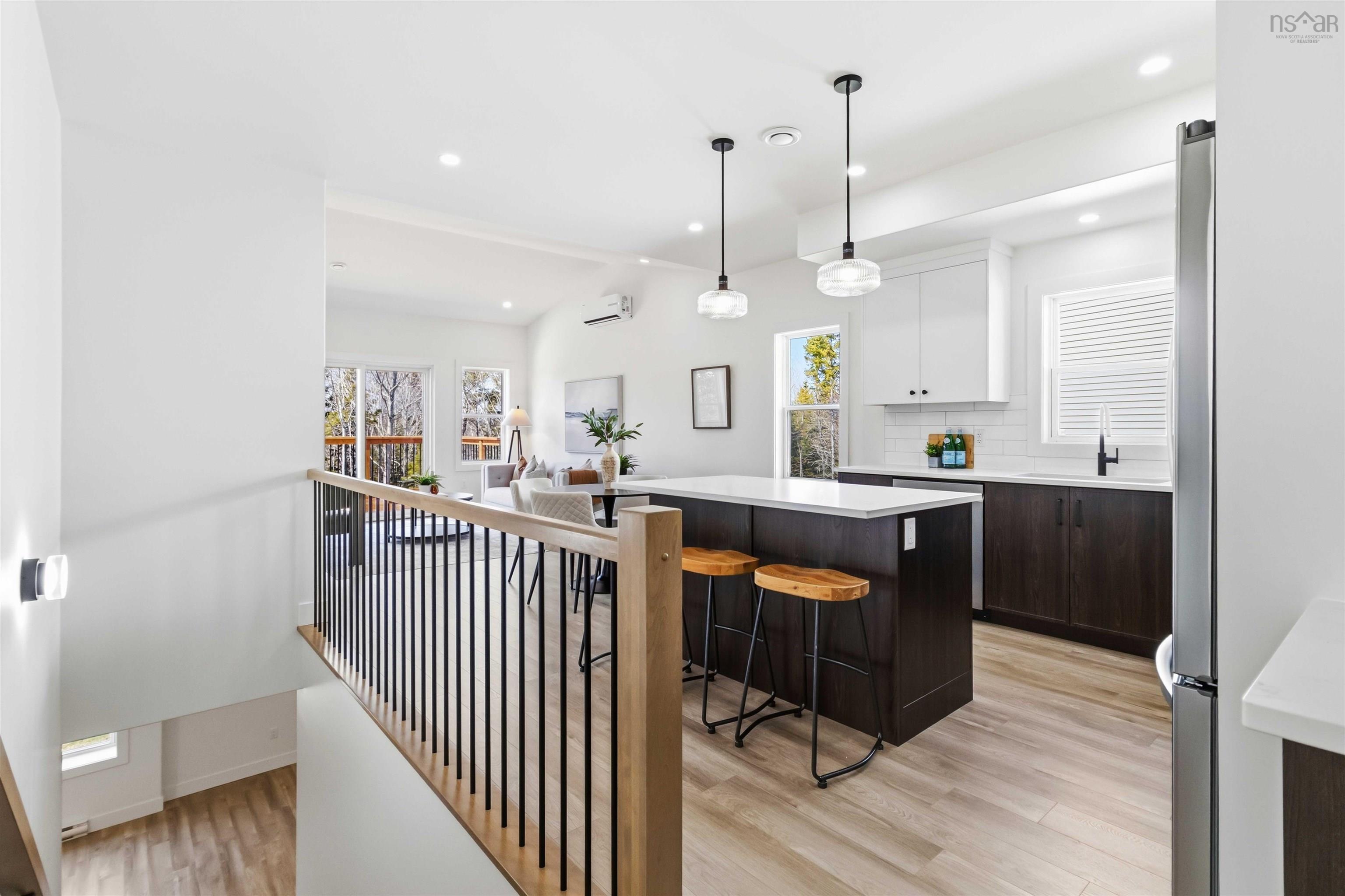 Gw-7 42 Gardenia Way, Dartmouth, NS (MLS 202600946)