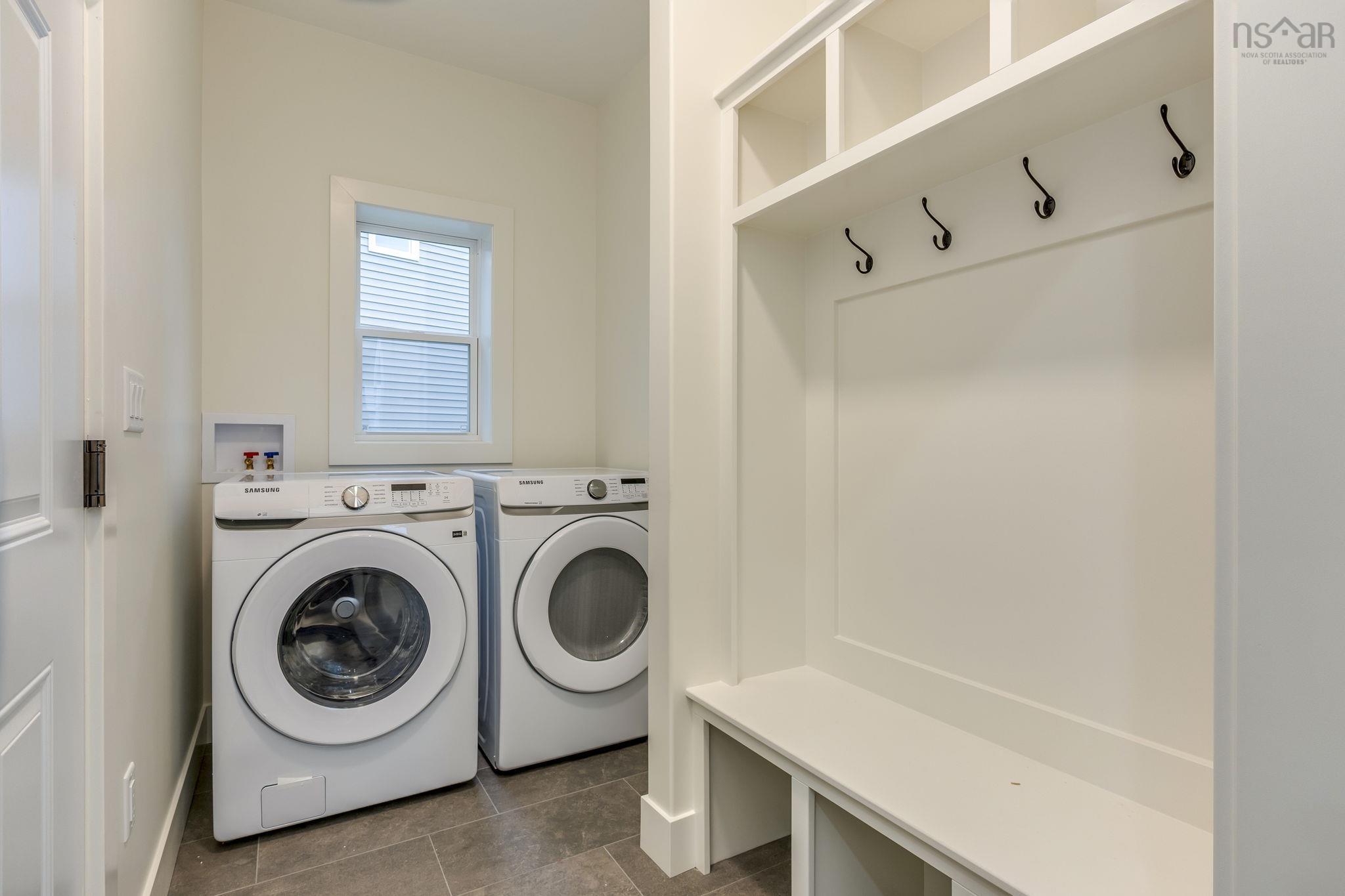 Gw-7 42 Gardenia Way, Dartmouth, NS (MLS 202600946)