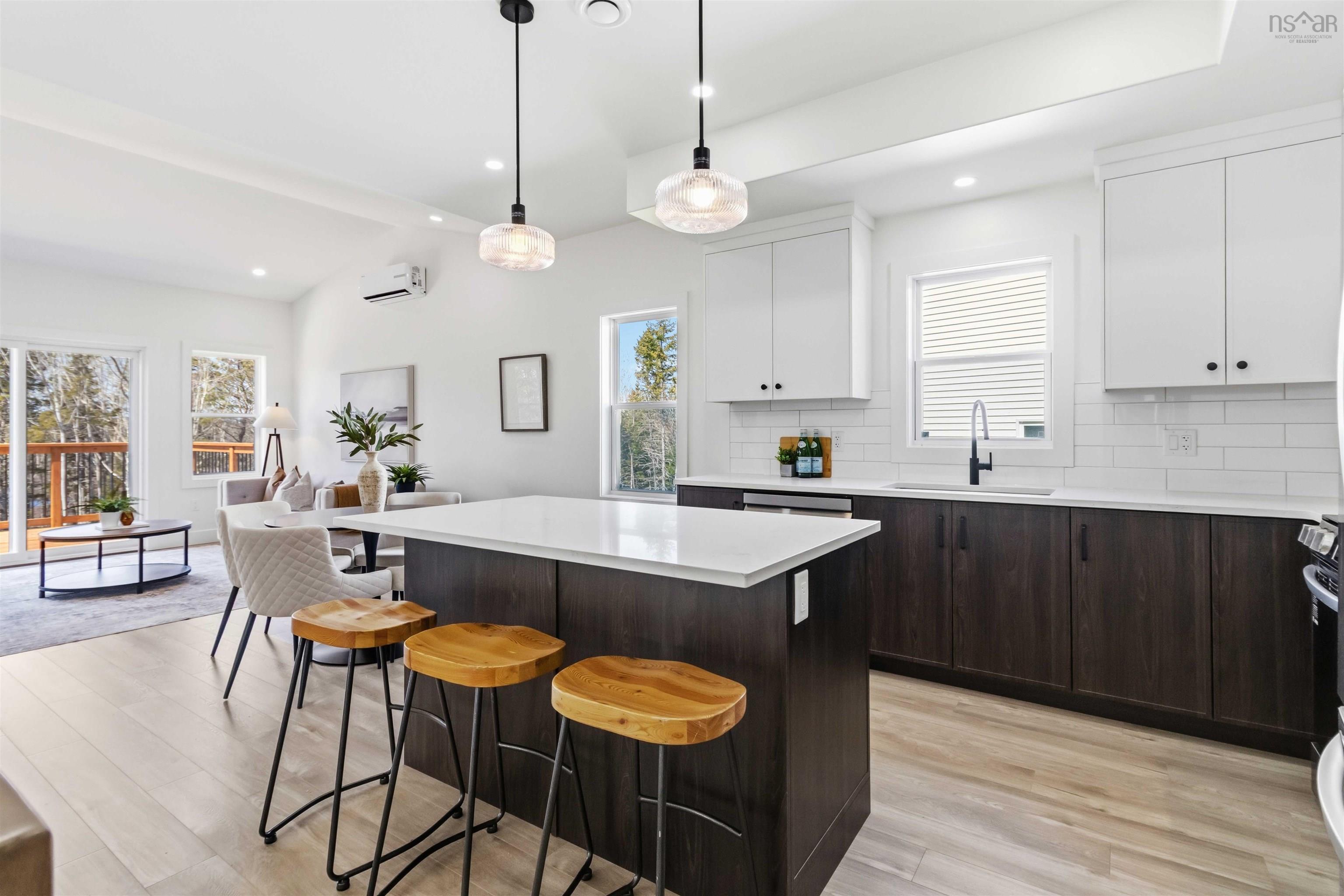 Gw-7 42 Gardenia Way, Dartmouth, NS (MLS 202600946)