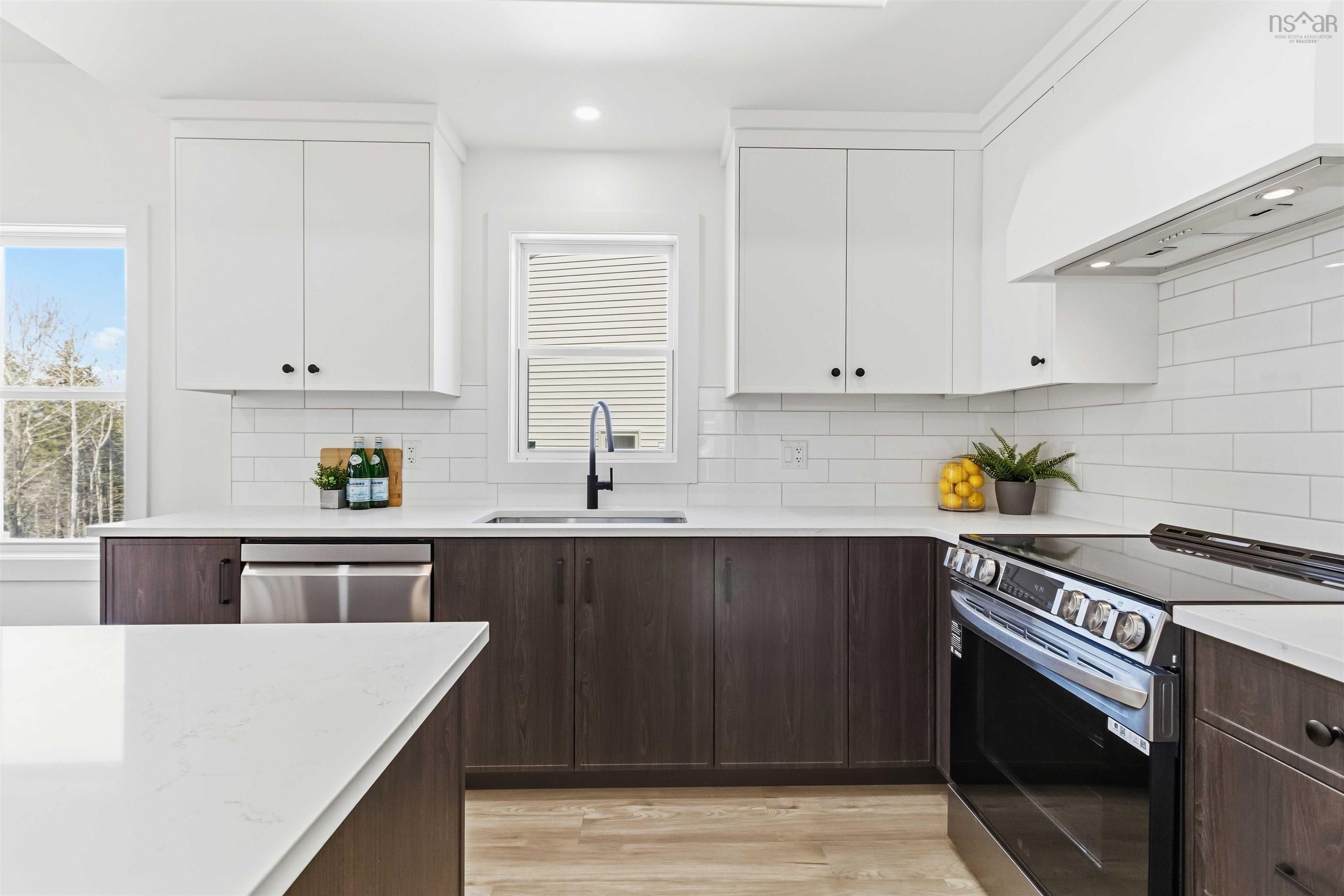 Gw-7 42 Gardenia Way, Dartmouth, NS (MLS 202600946)