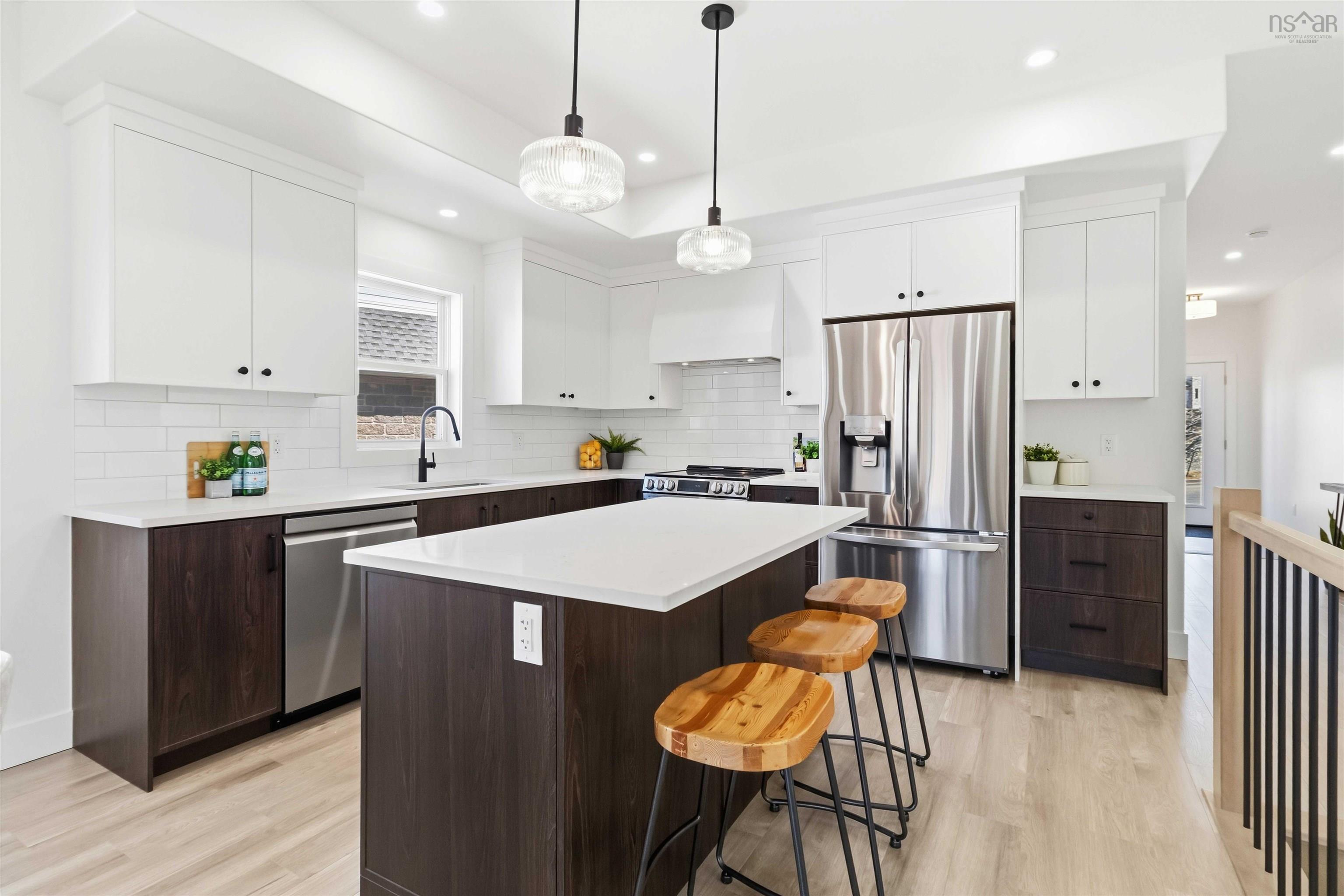 Gw-7 42 Gardenia Way, Dartmouth, NS (MLS 202600946)