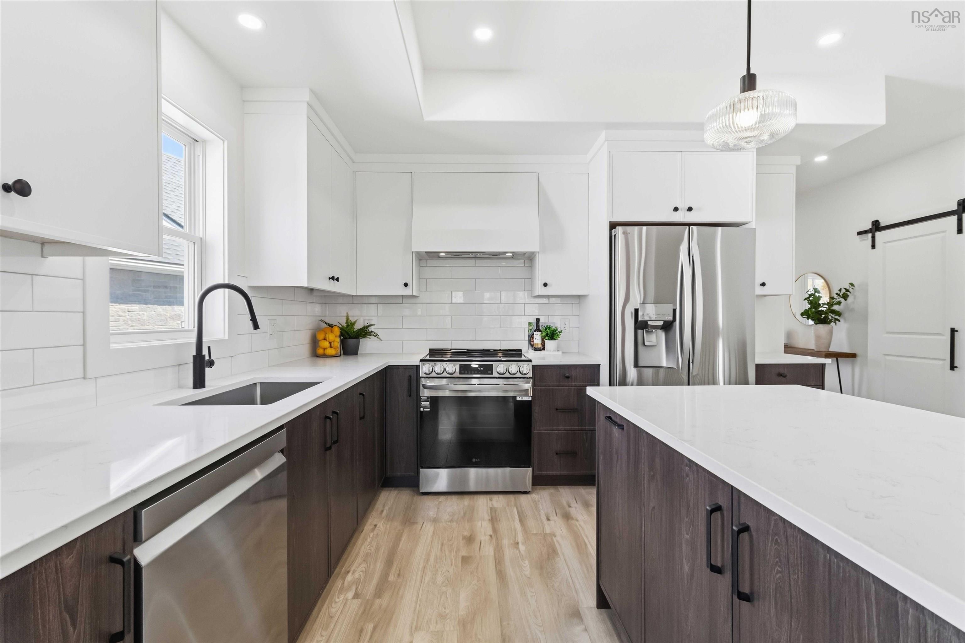 Gw-7 42 Gardenia Way, Dartmouth, NS (MLS 202600946)